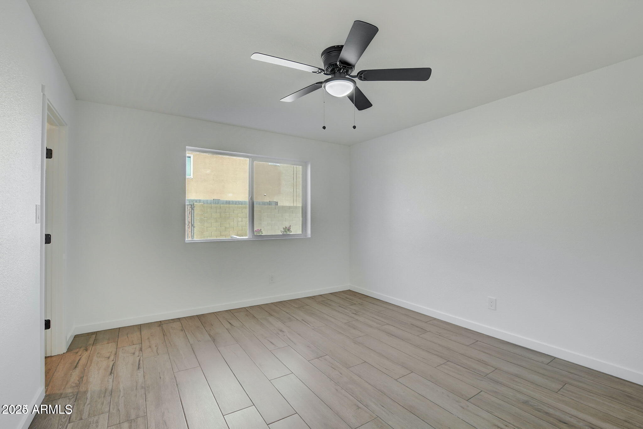 ARCADIA VILLAGE UNIT 1 - Residential