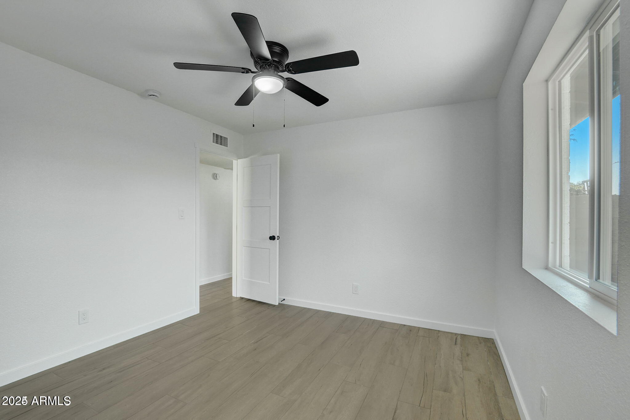 ARCADIA VILLAGE UNIT 1 - Residential
