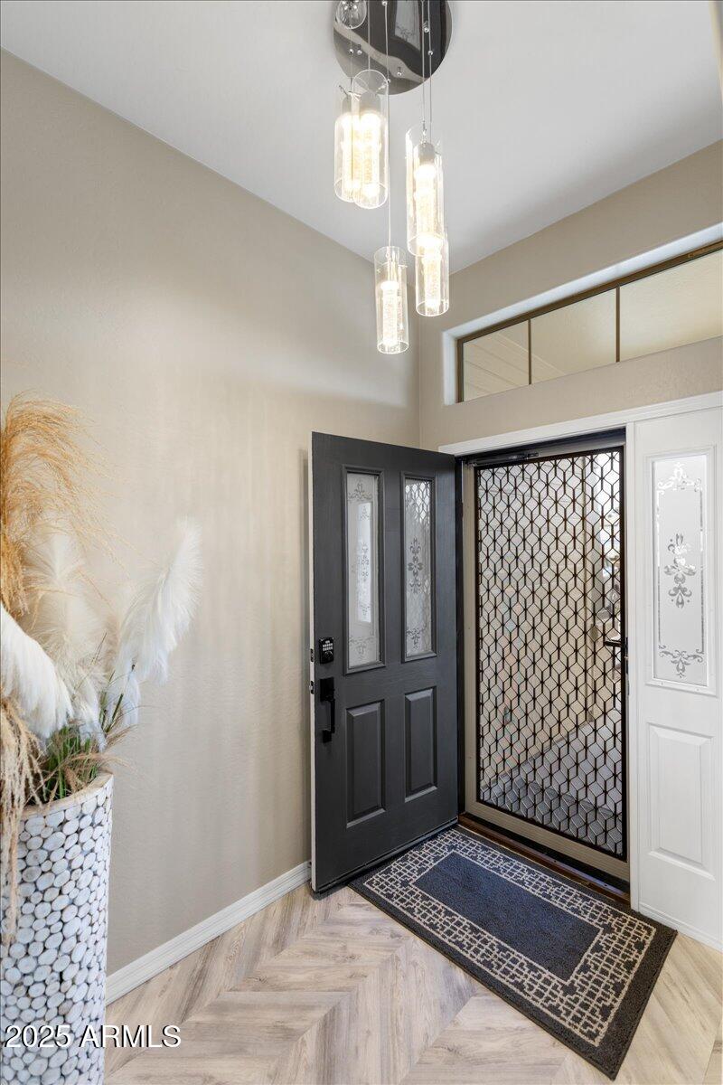 APPALOOSA MEADOWS PHASE 2 - Residential