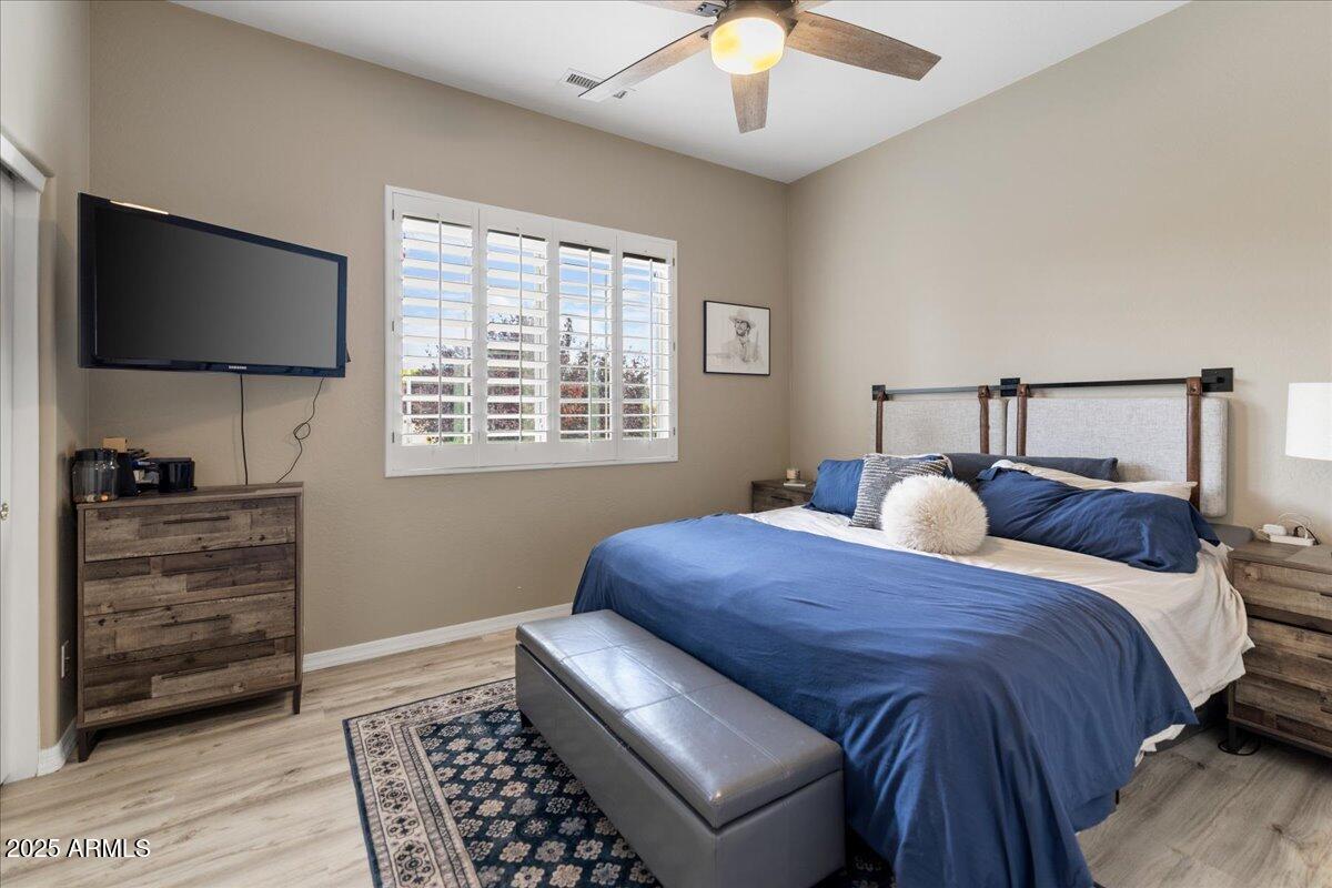 APPALOOSA MEADOWS PHASE 2 - Residential