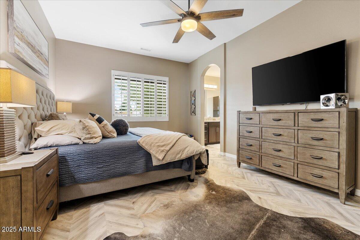 APPALOOSA MEADOWS PHASE 2 - Residential