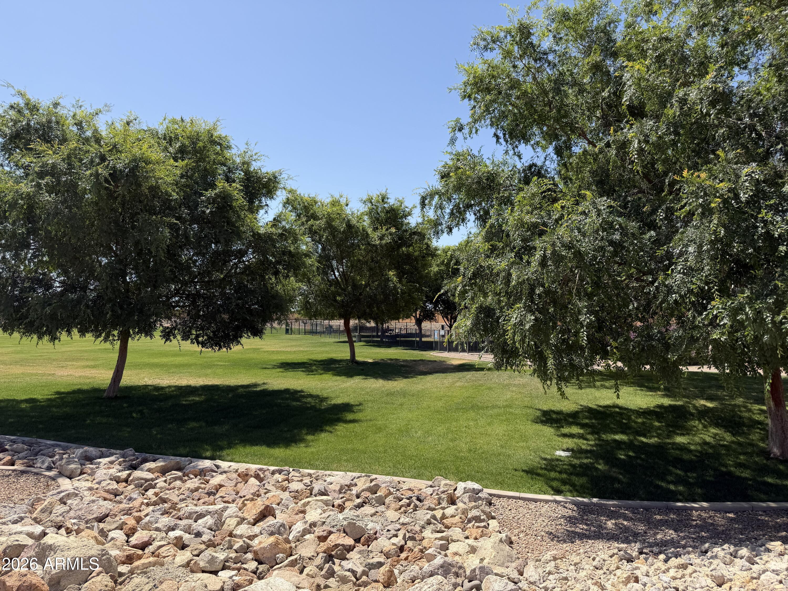 La Casa Blanca - Residential