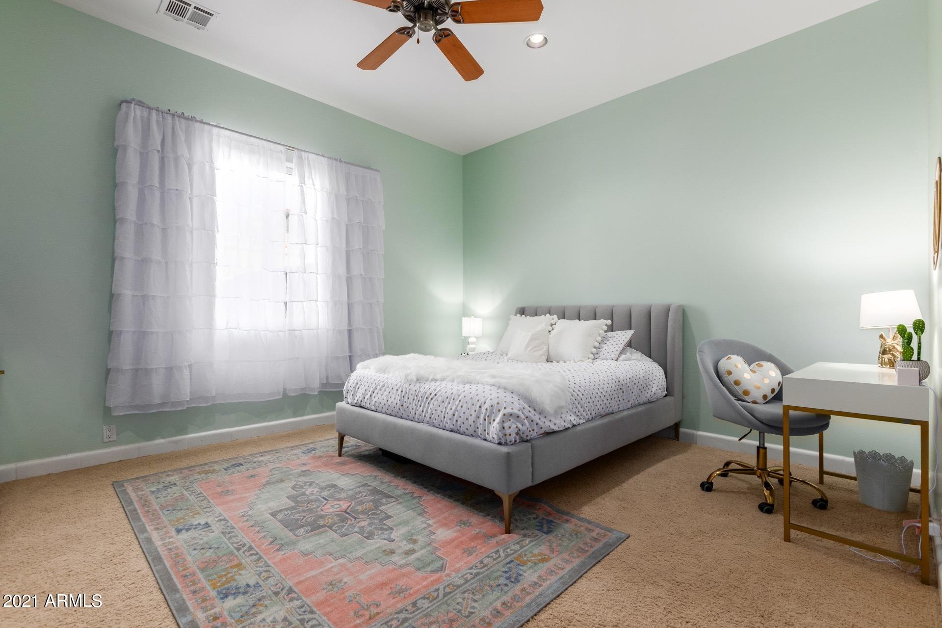 ROYAL PALM ESTATES - Residential