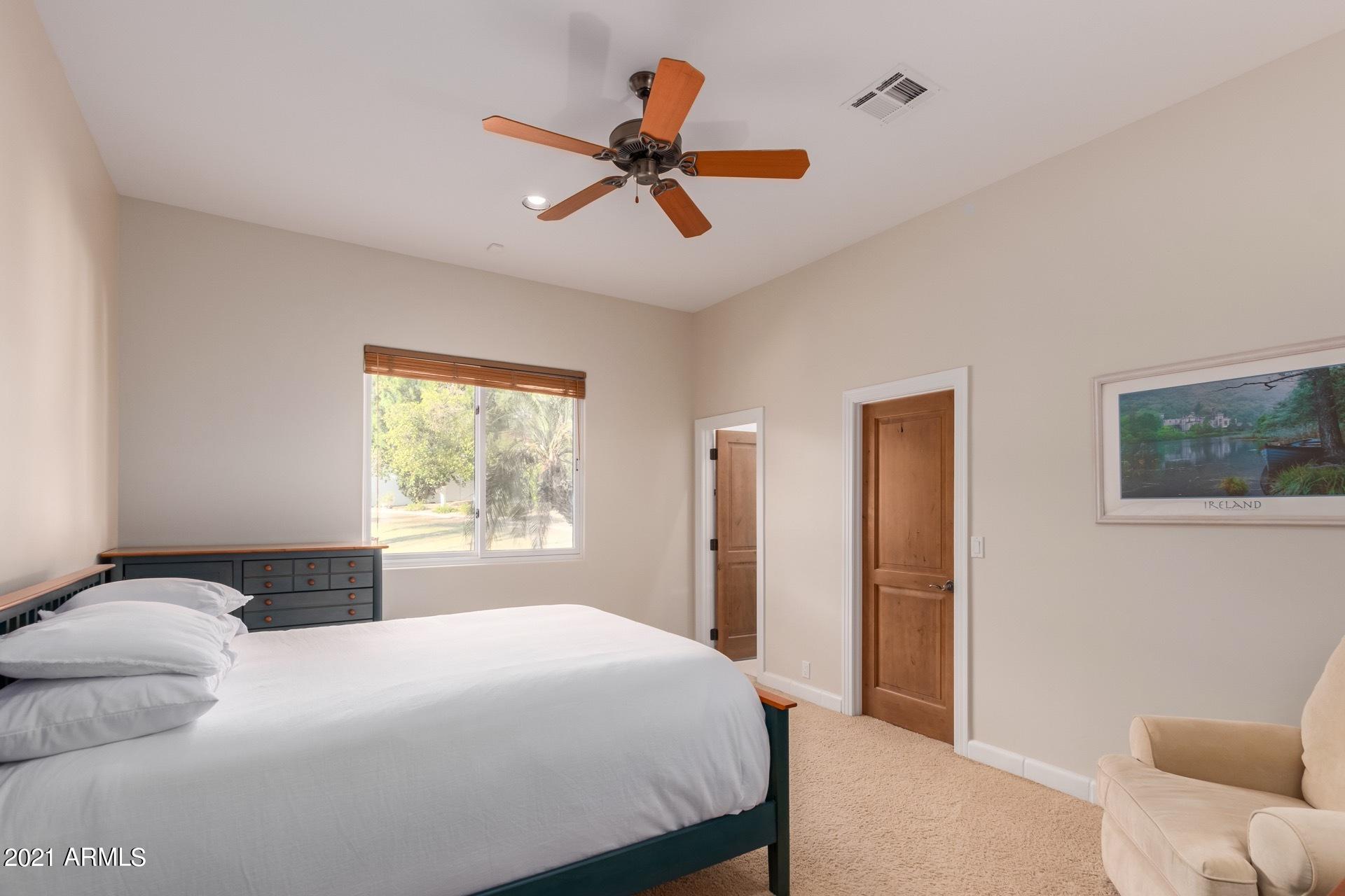 ROYAL PALM ESTATES - Residential