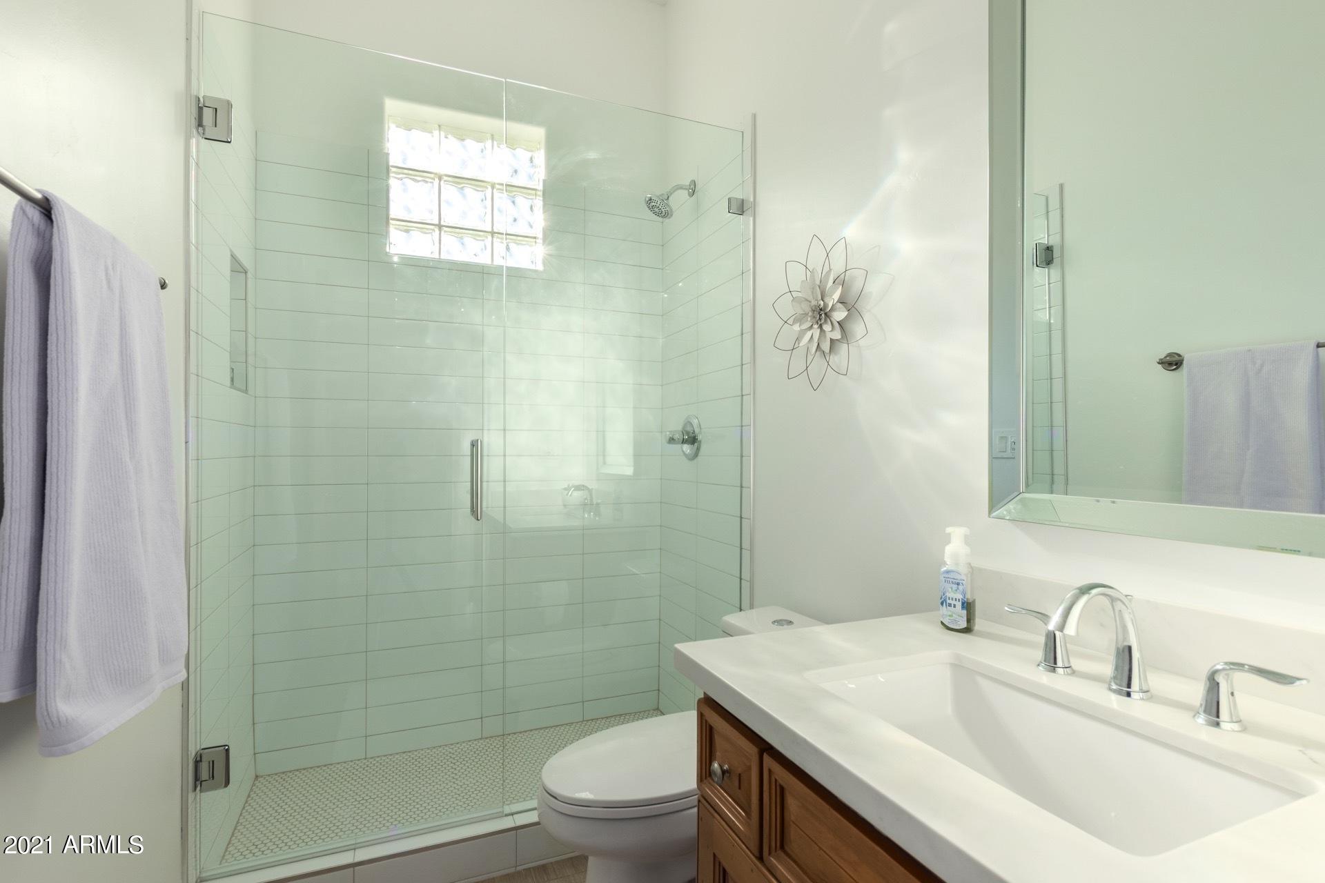ROYAL PALM ESTATES - Residential
