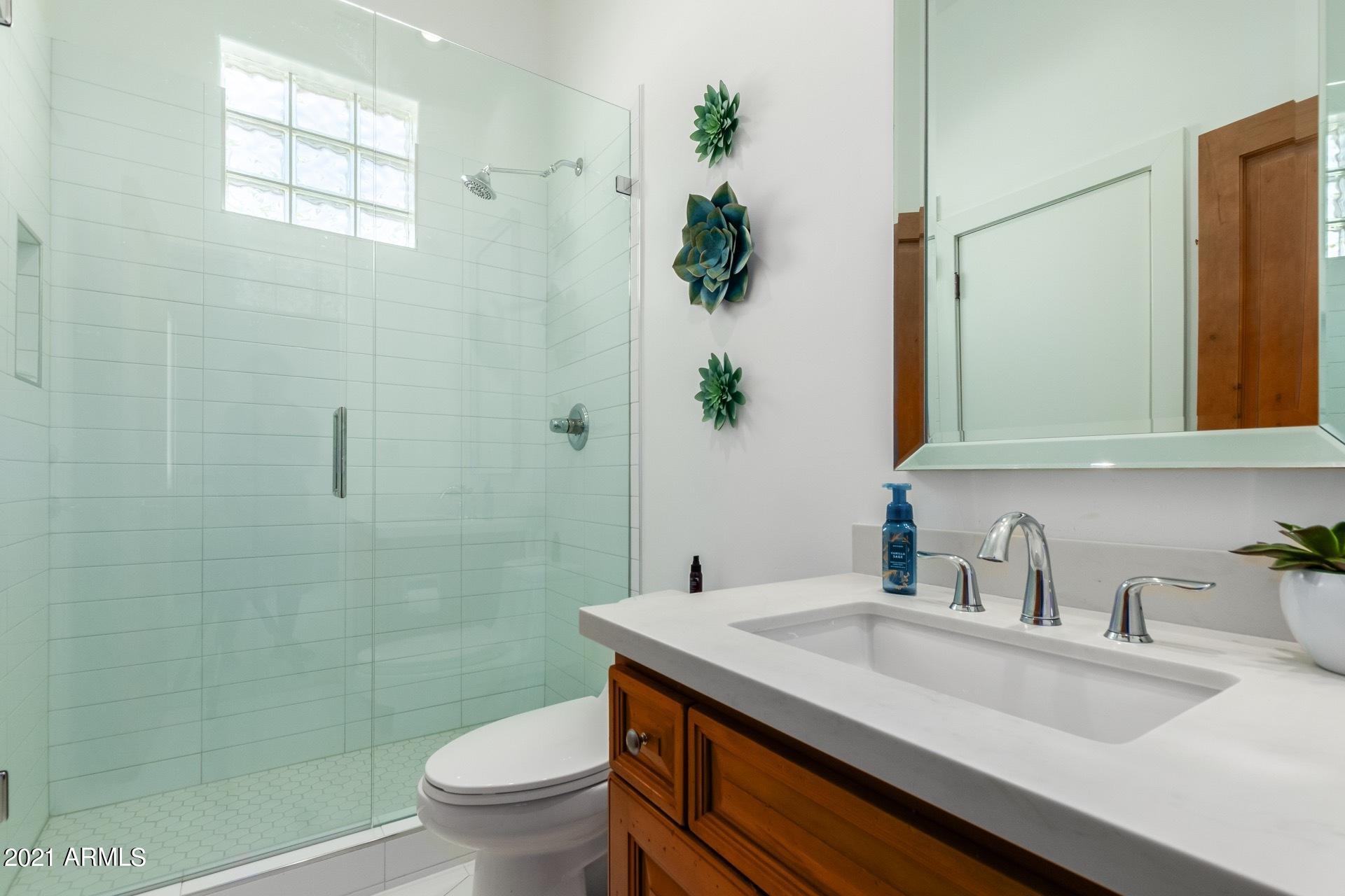 ROYAL PALM ESTATES - Residential
