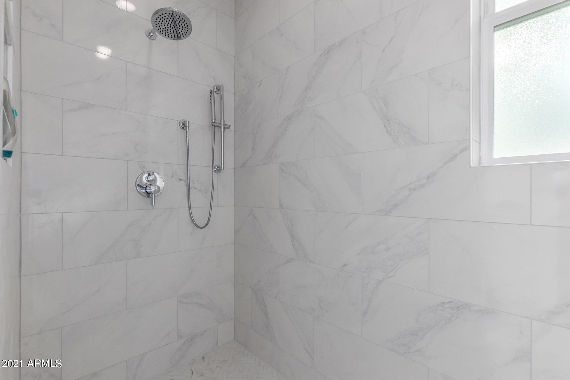 ROYAL PALM ESTATES - Residential