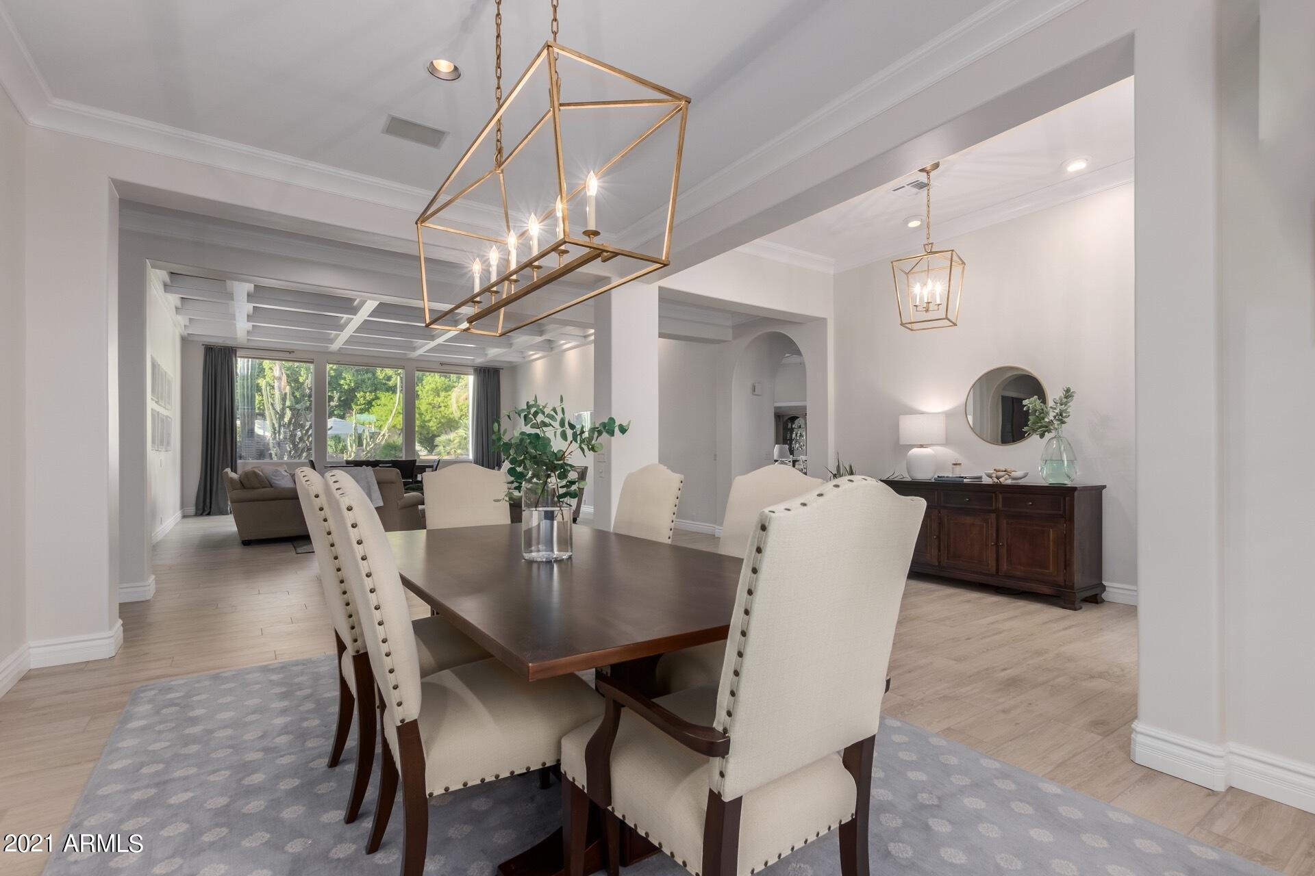 ROYAL PALM ESTATES - Residential