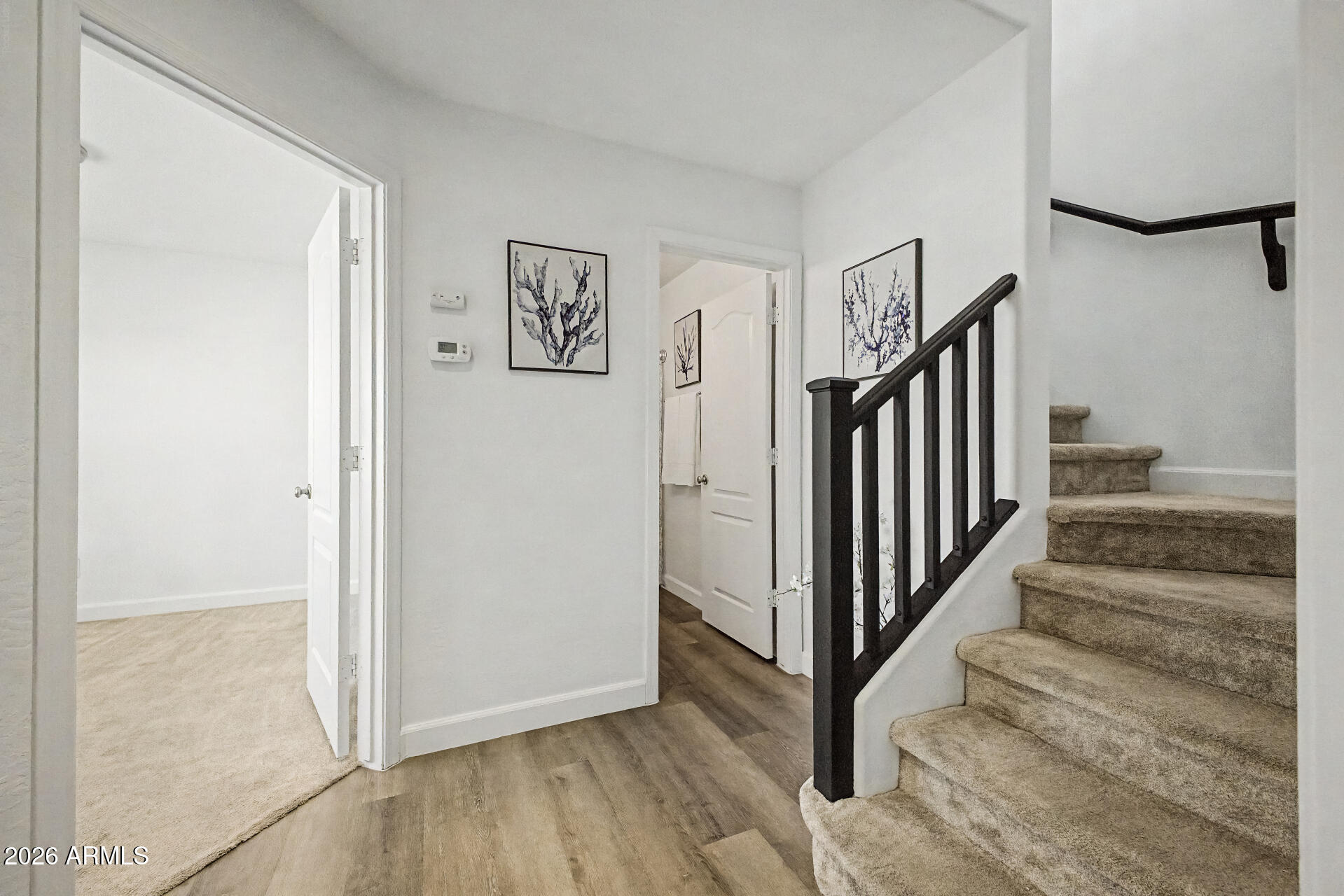 VINSANTO - Residential