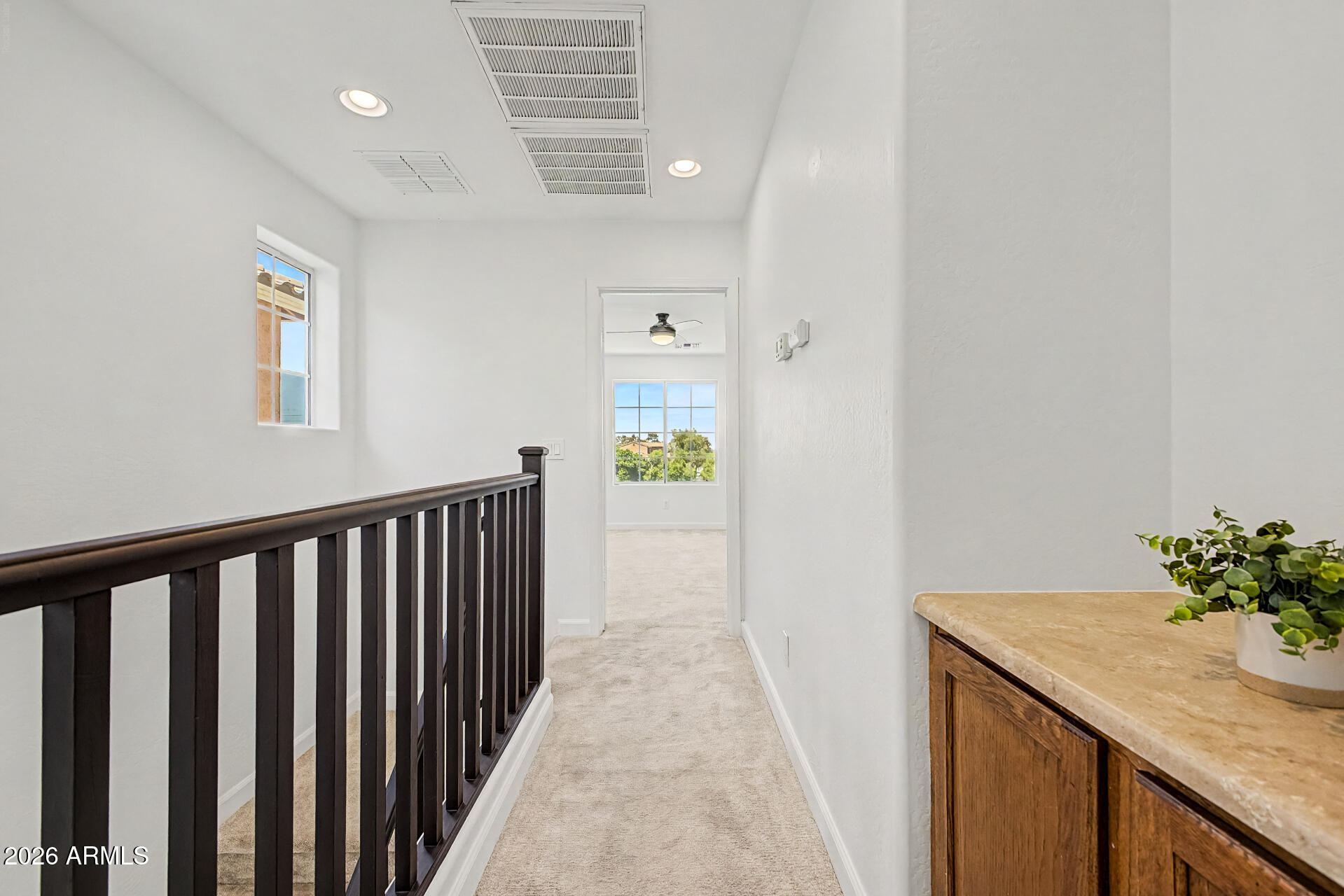 VINSANTO - Residential