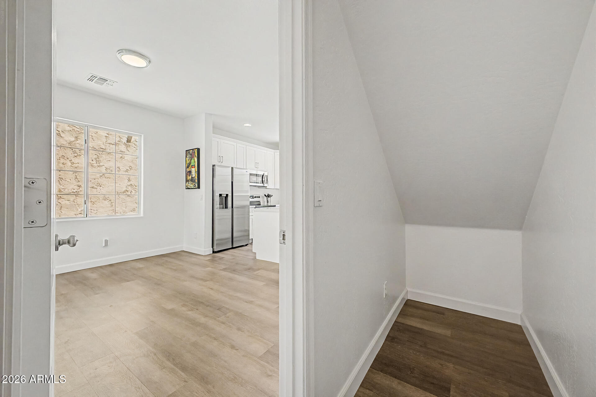 VINSANTO - Residential