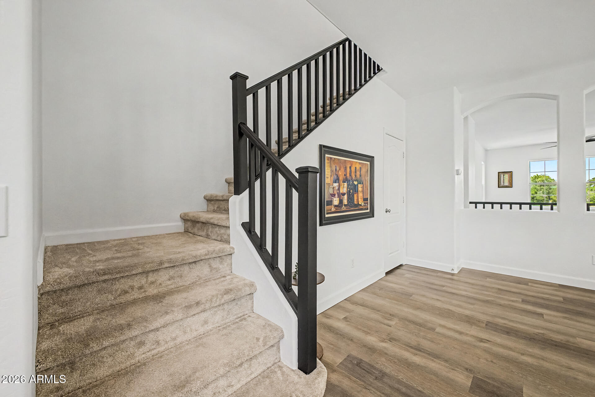 VINSANTO - Residential