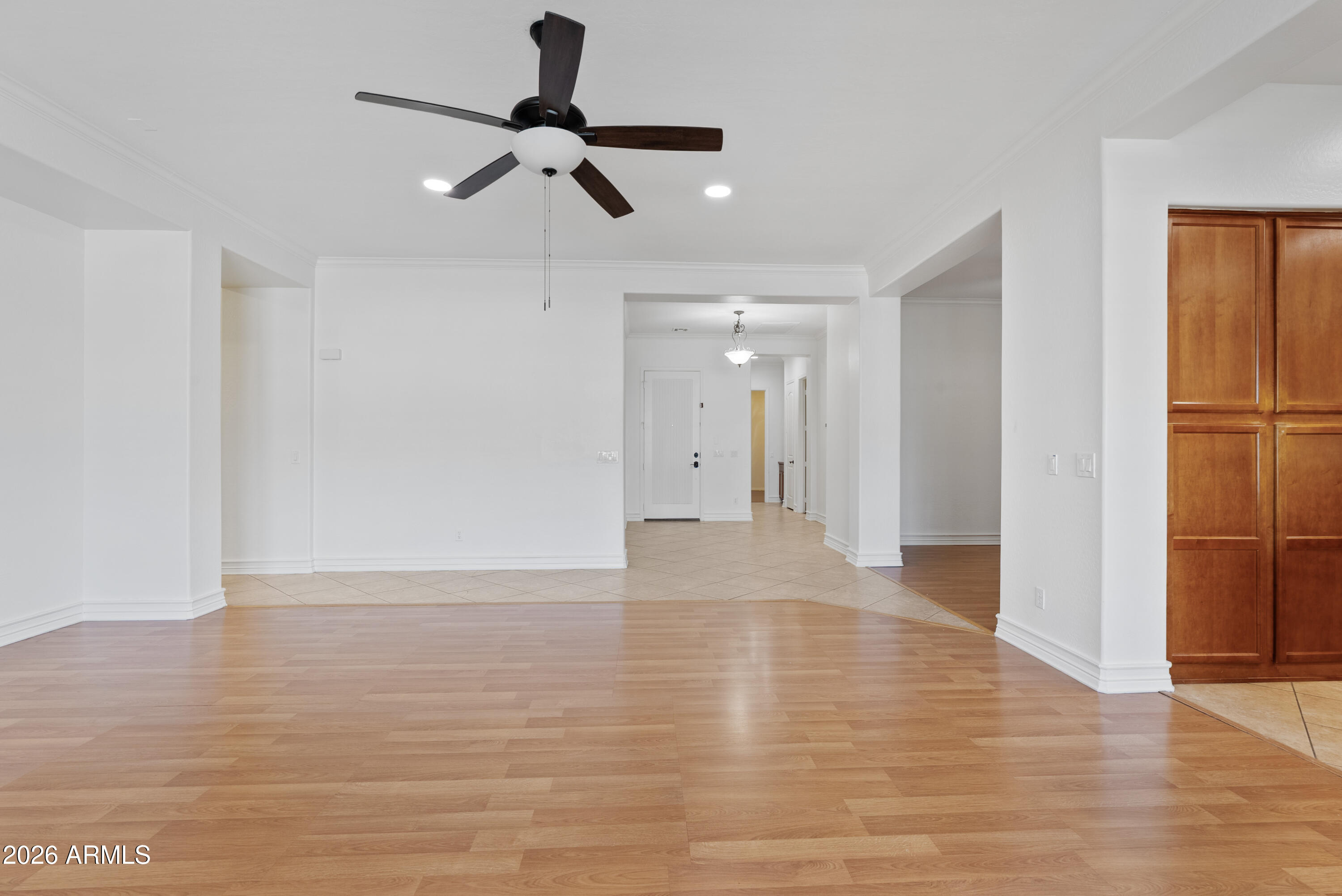 ABRALEE MEADOW - Residential