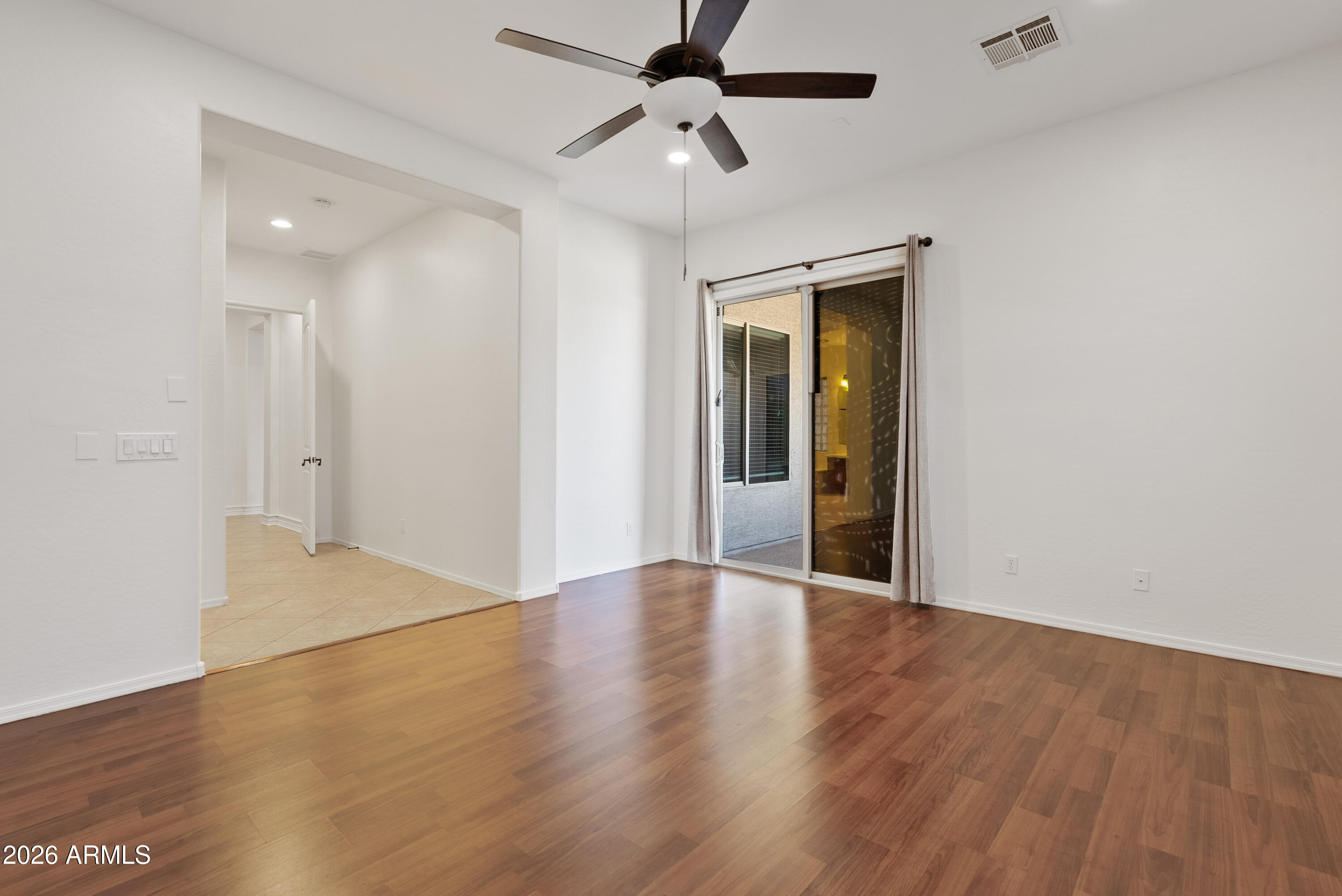 ABRALEE MEADOW - Residential