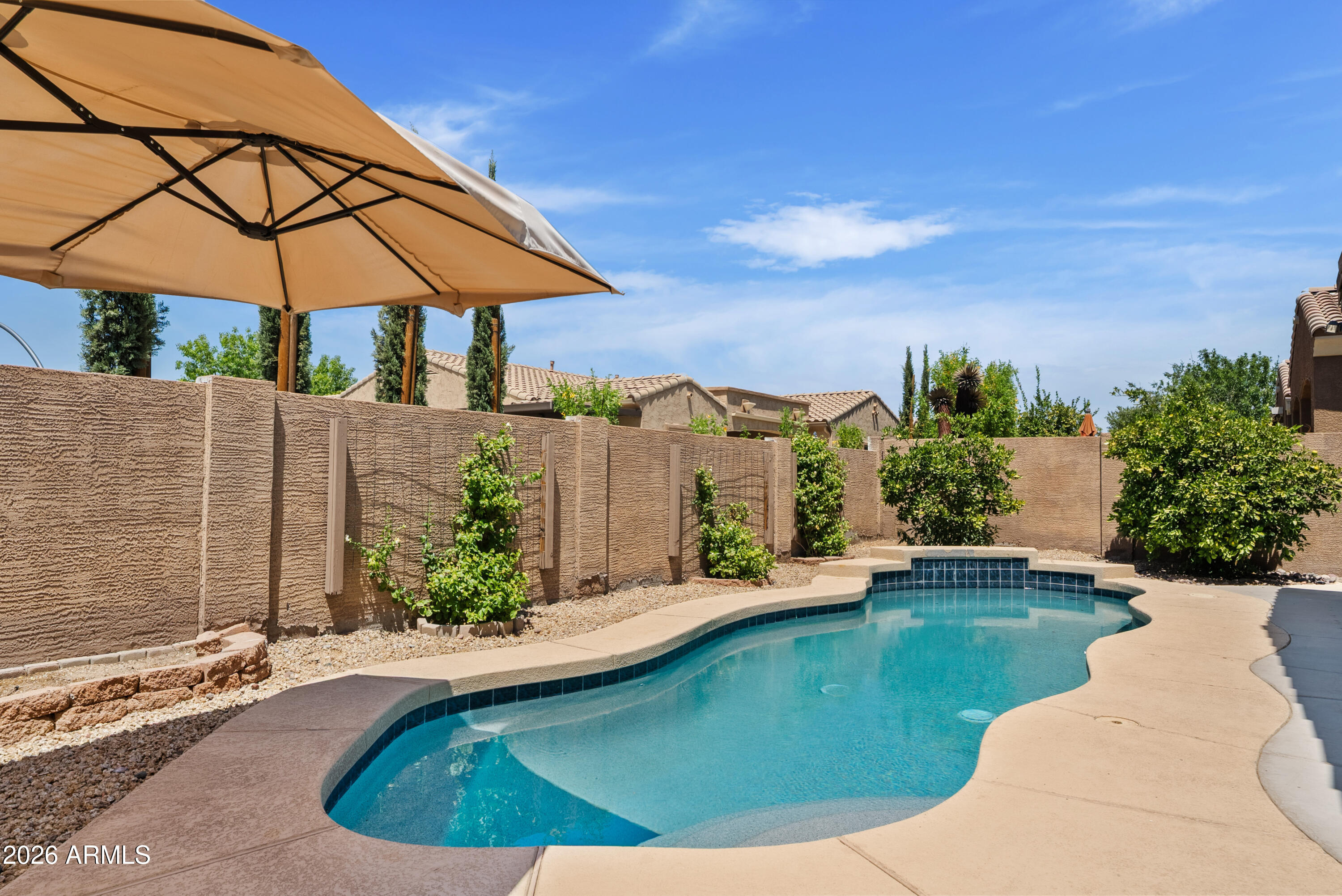 ABRALEE MEADOW - Residential