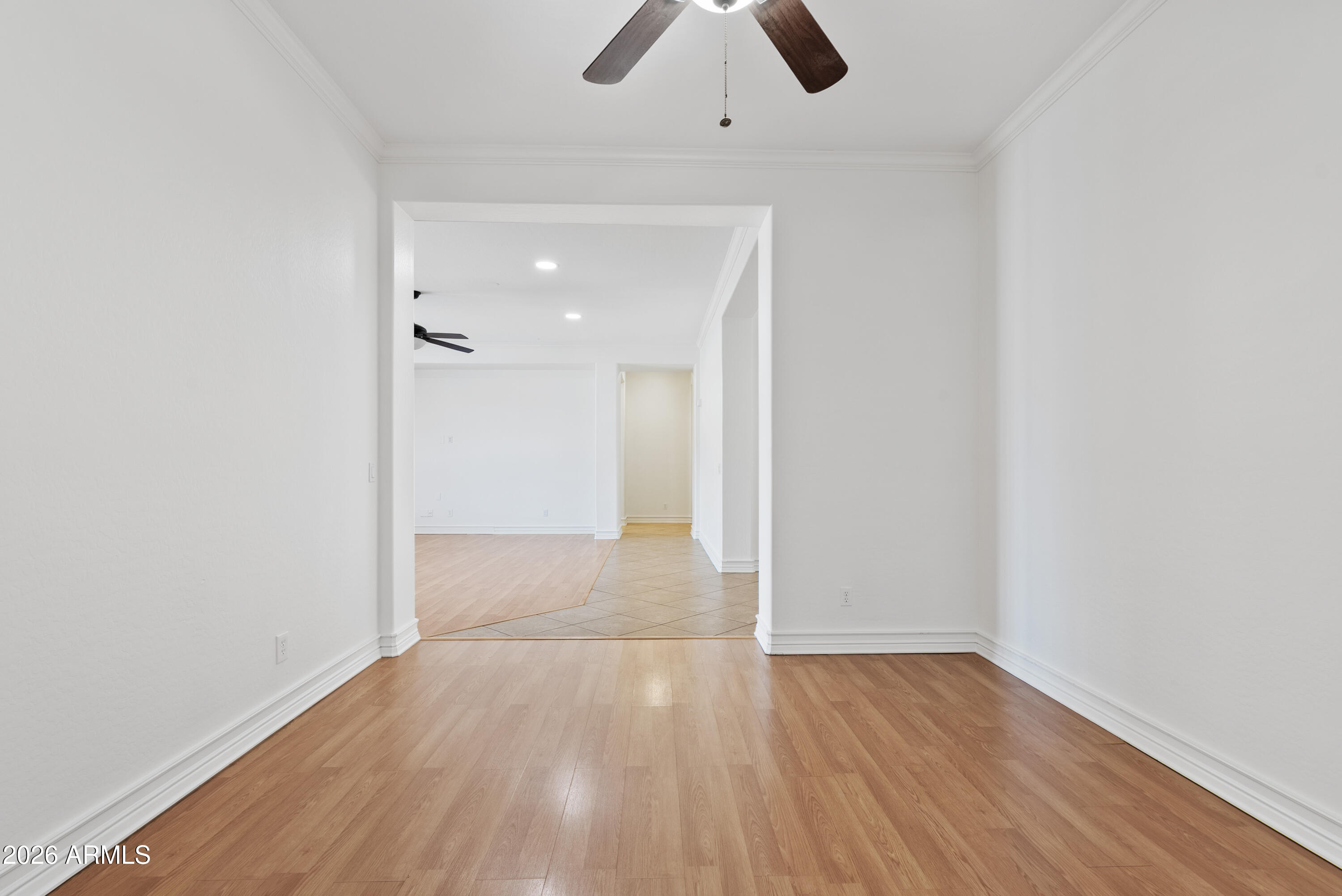 ABRALEE MEADOW - Residential