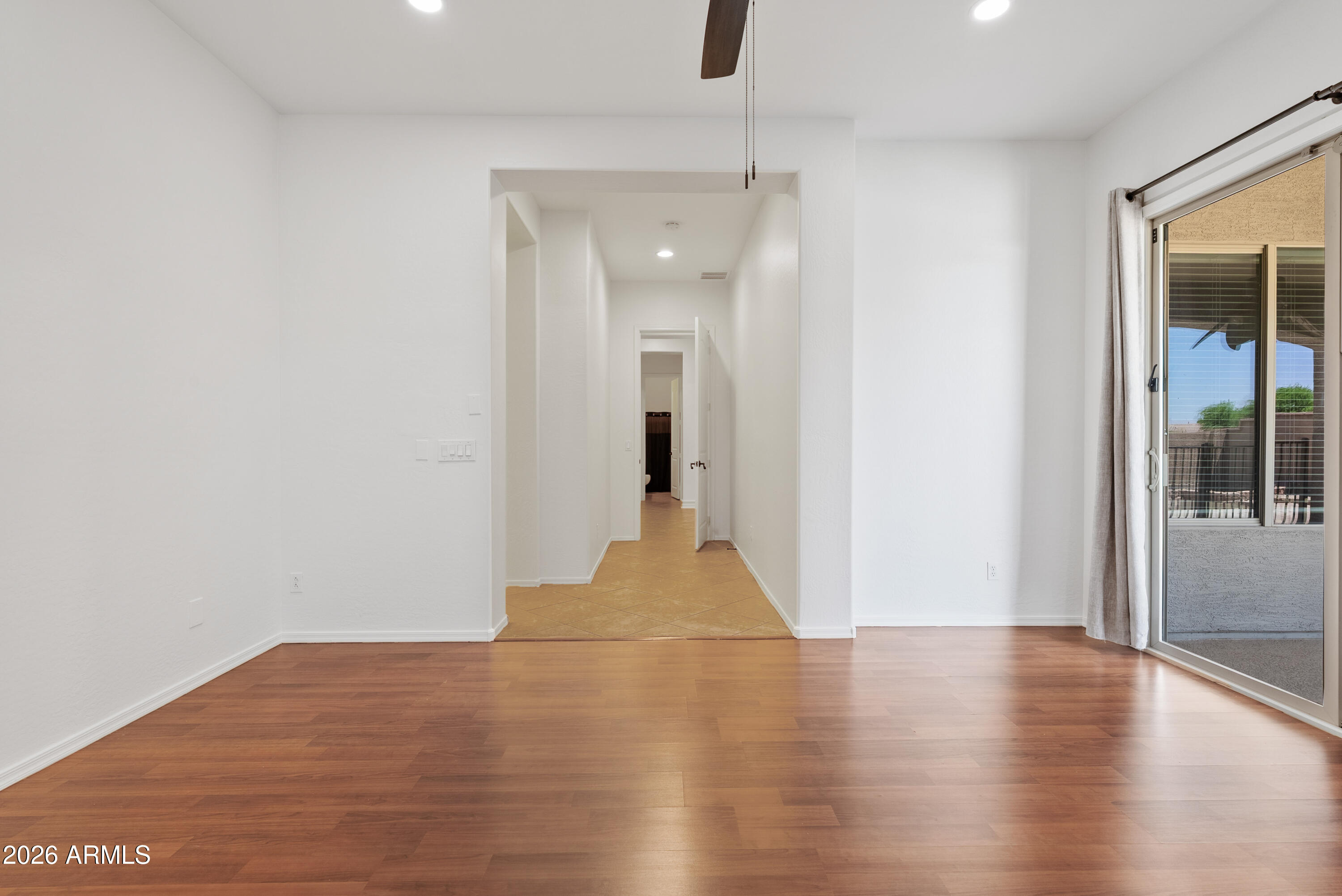 ABRALEE MEADOW - Residential