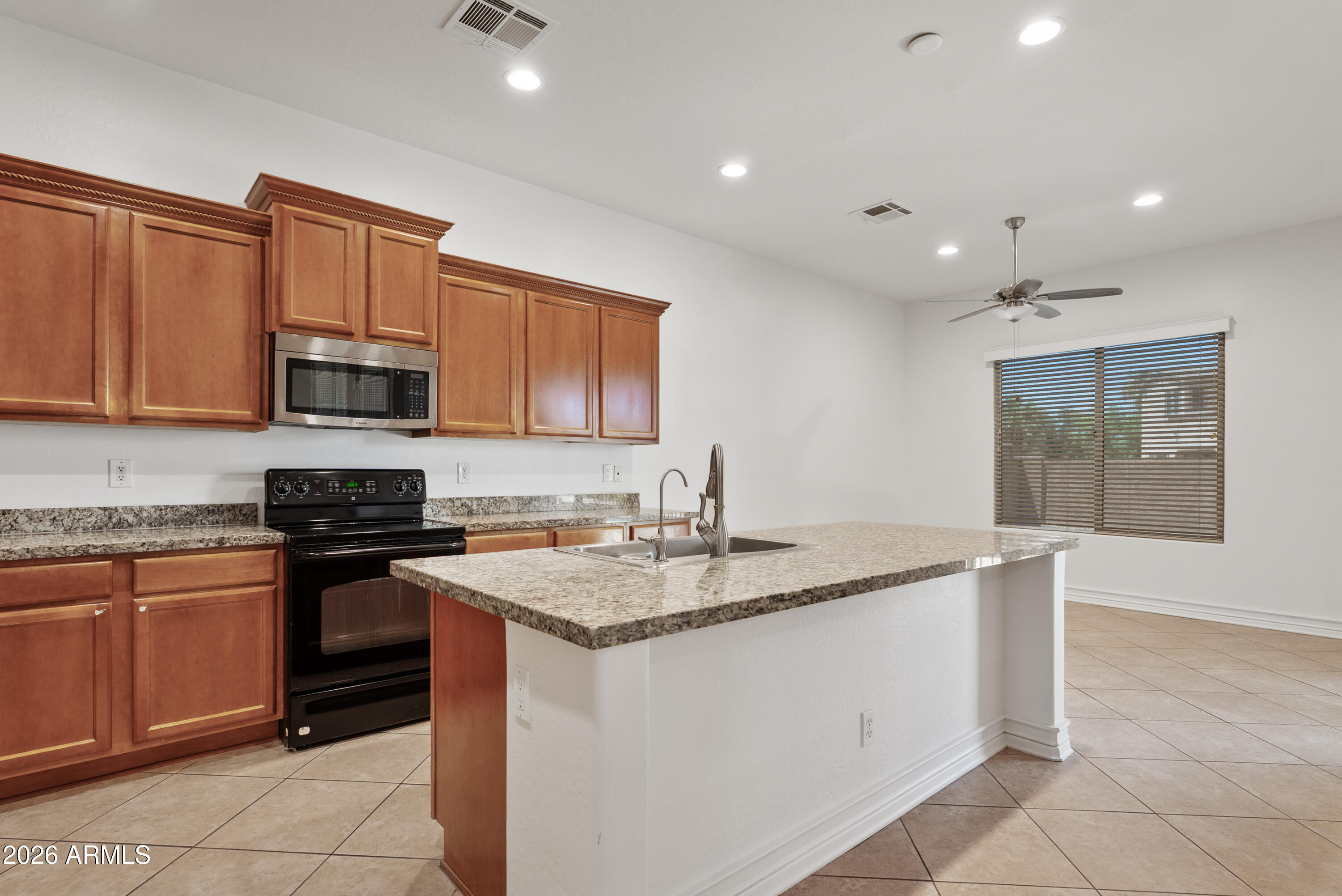 ABRALEE MEADOW - Residential