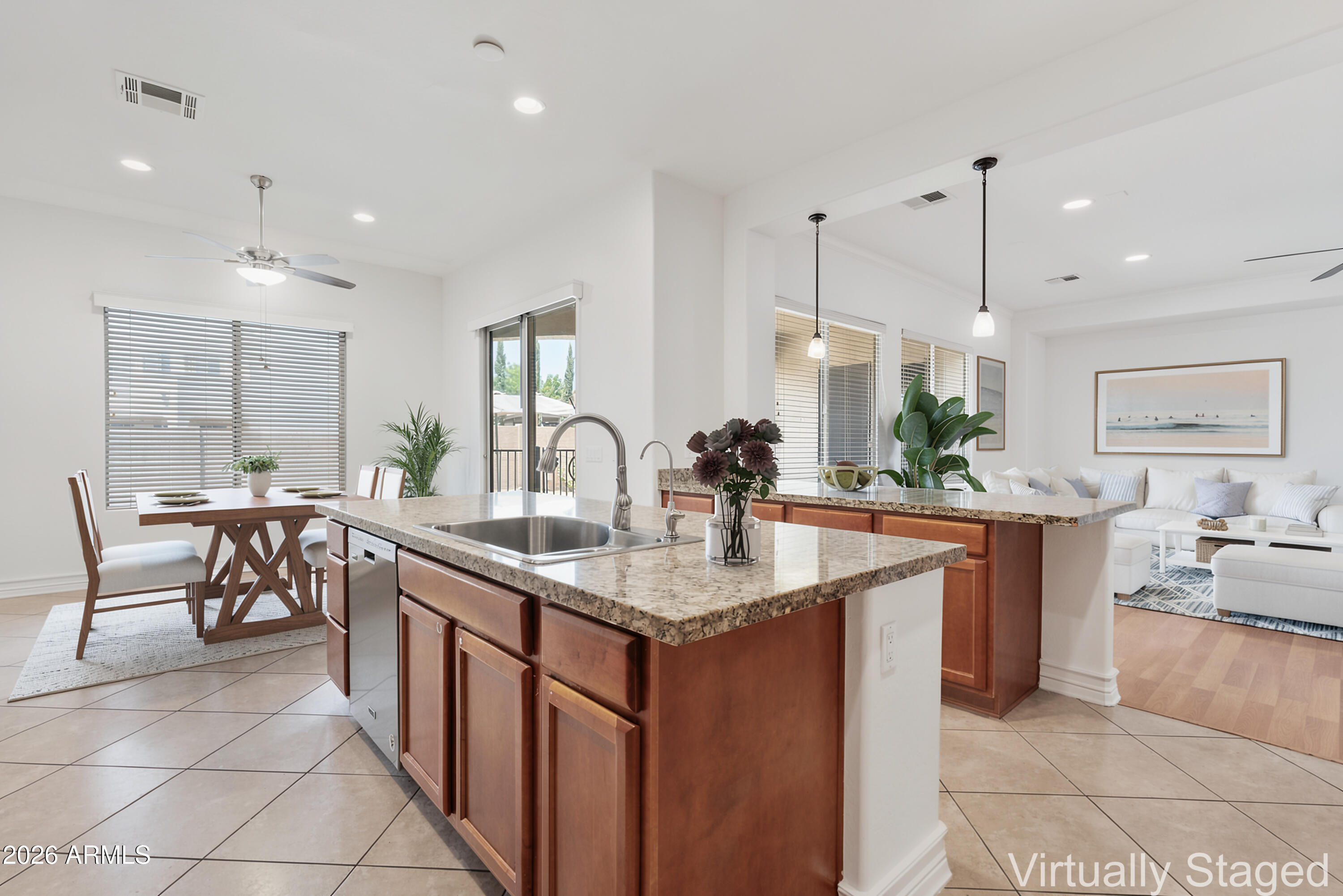 ABRALEE MEADOW - Residential