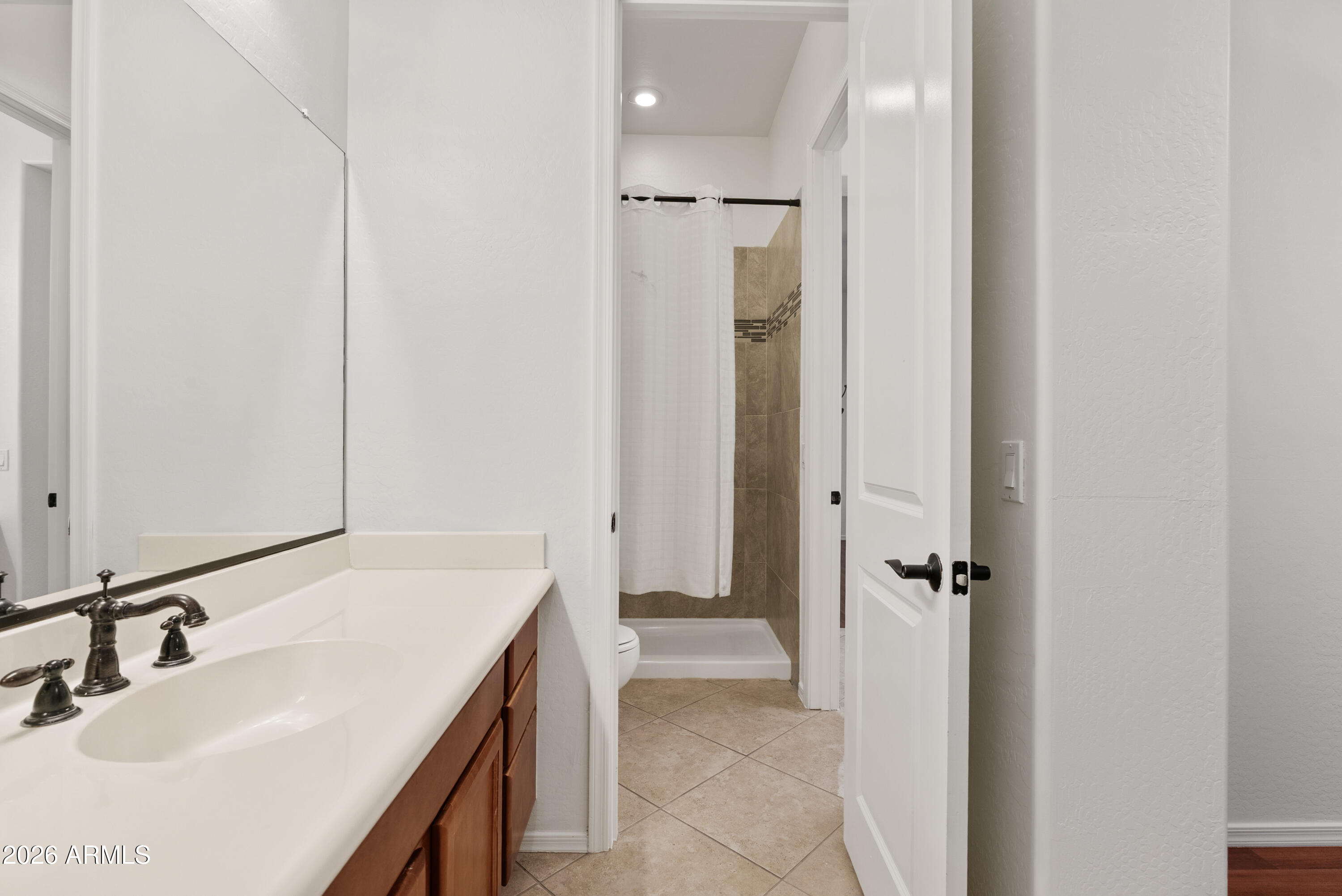 ABRALEE MEADOW - Residential