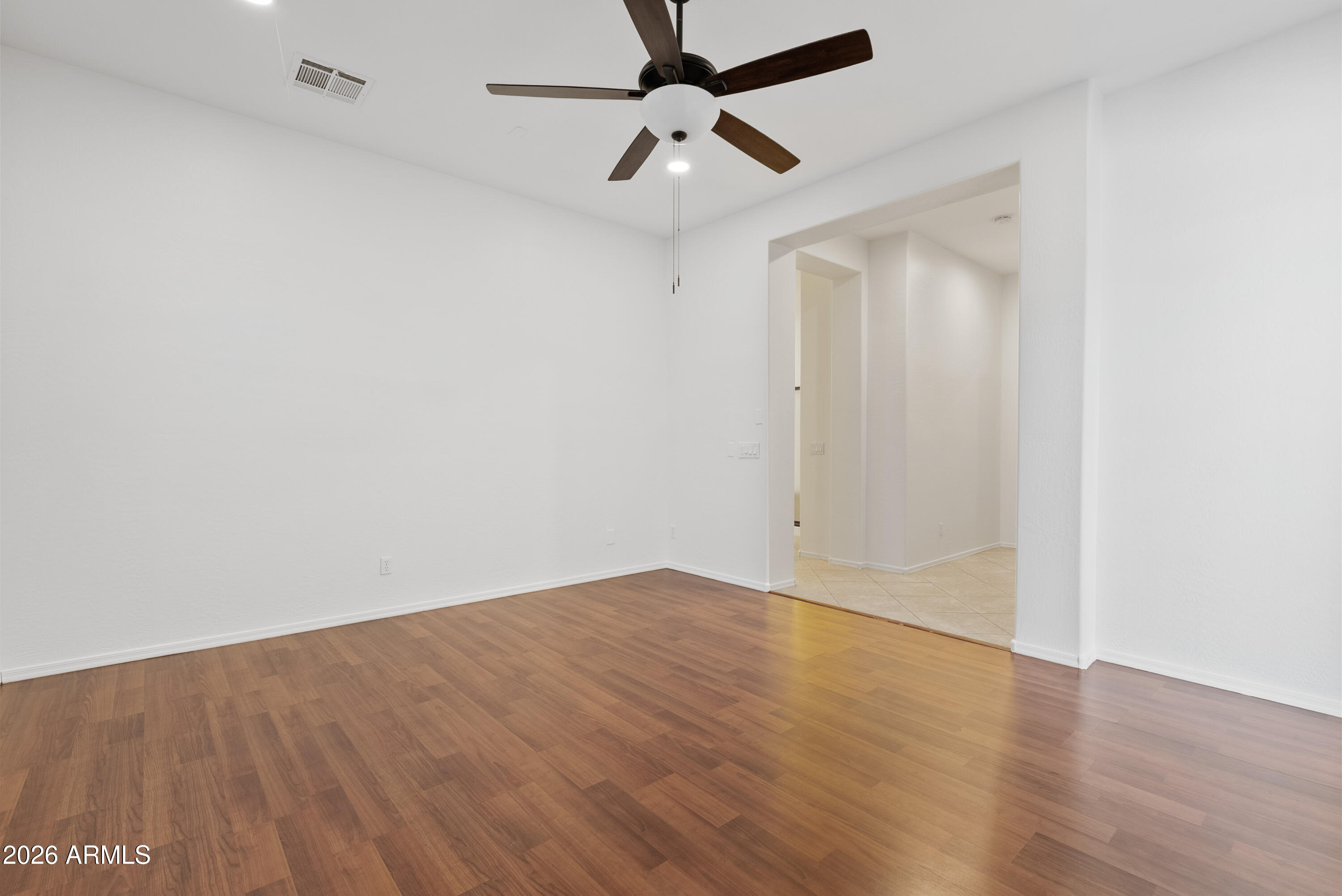 ABRALEE MEADOW - Residential
