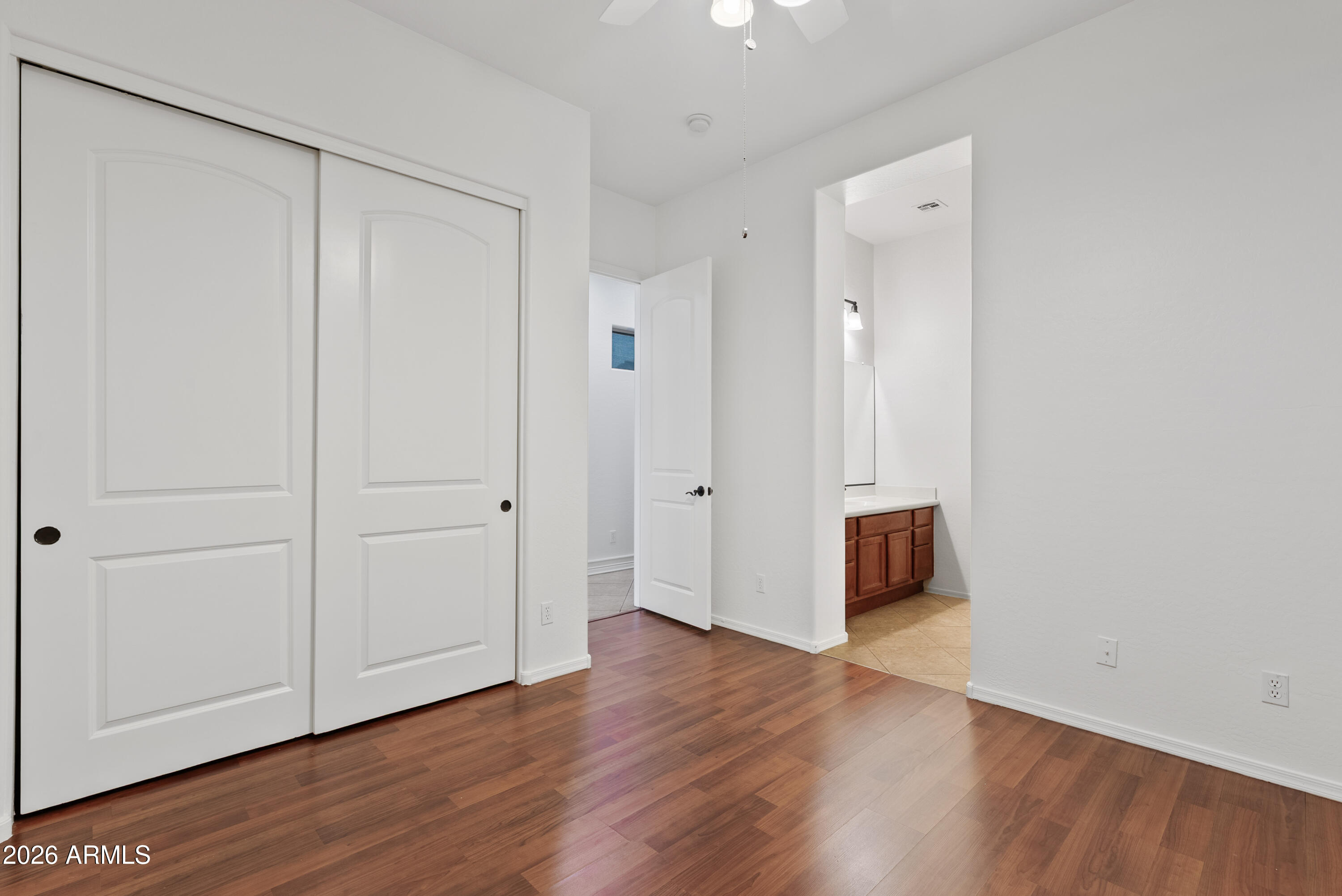ABRALEE MEADOW - Residential