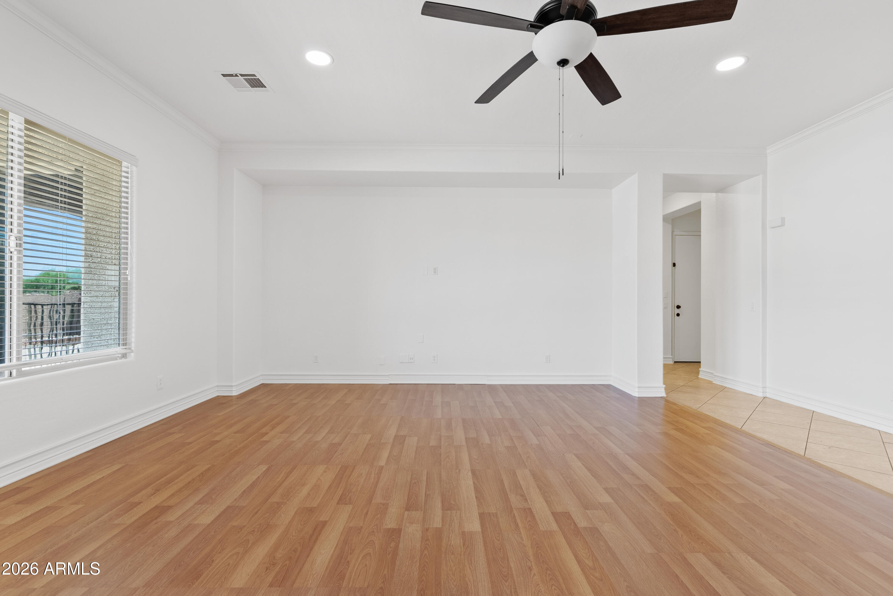 ABRALEE MEADOW - Residential