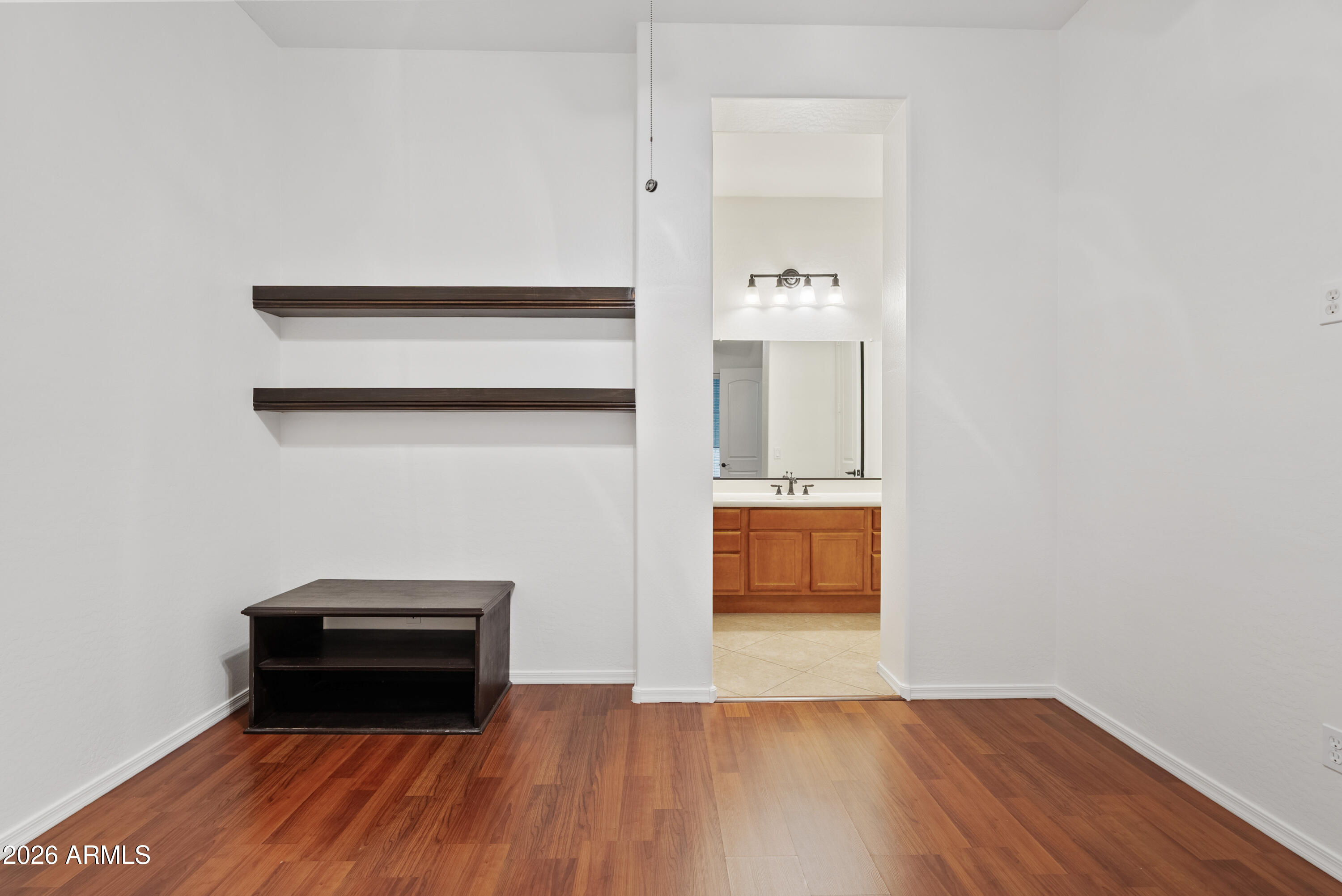 ABRALEE MEADOW - Residential