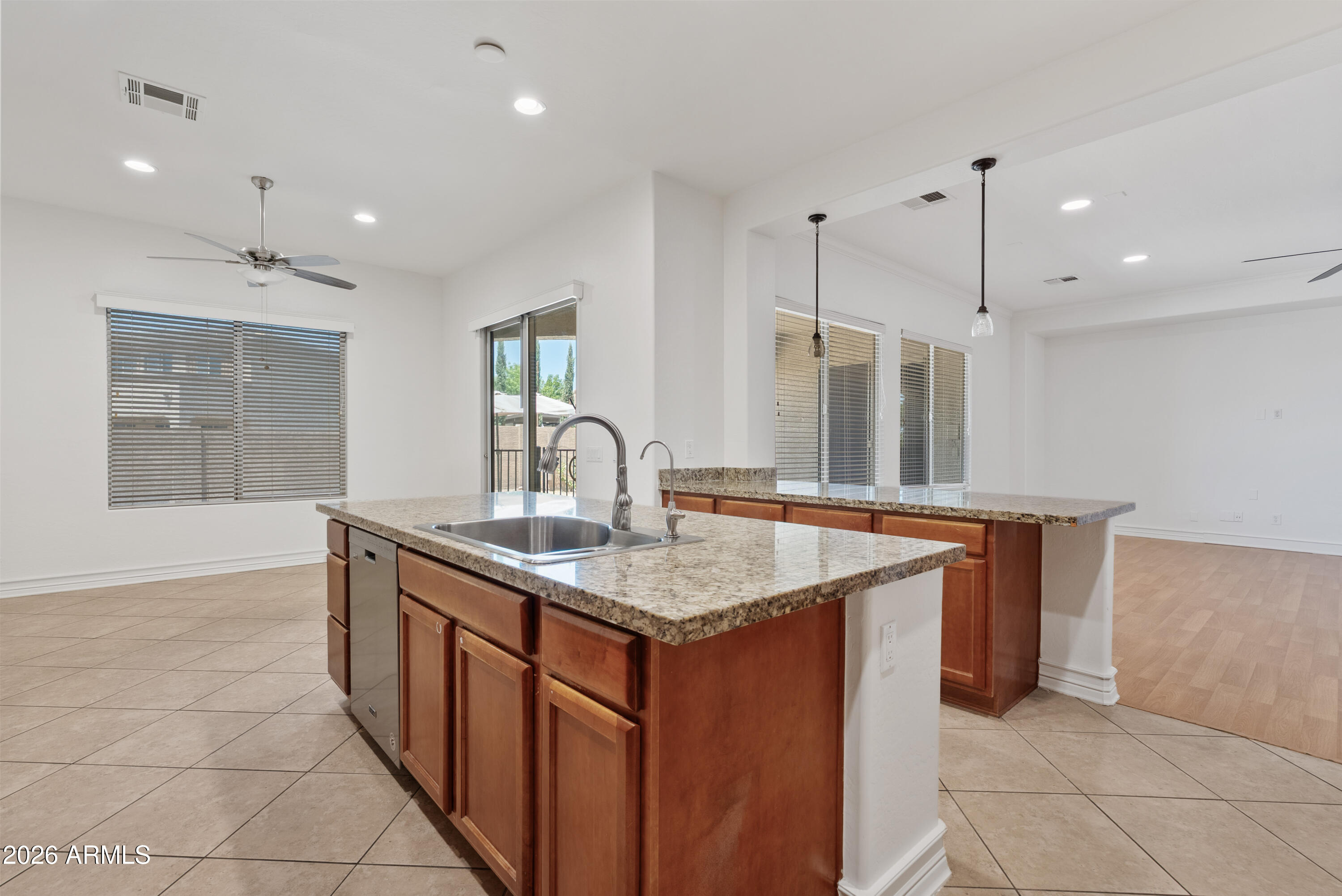 ABRALEE MEADOW - Residential