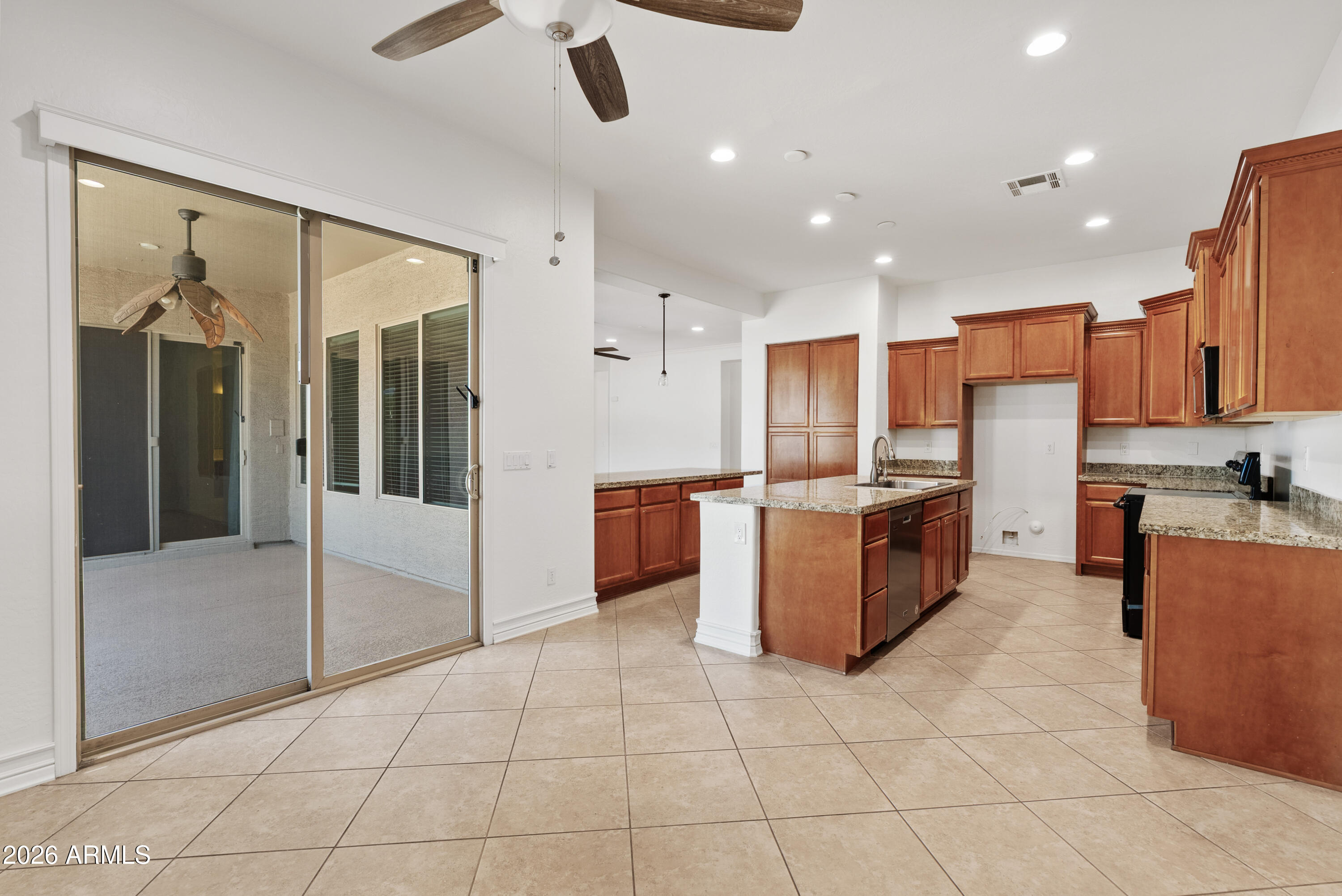 ABRALEE MEADOW - Residential
