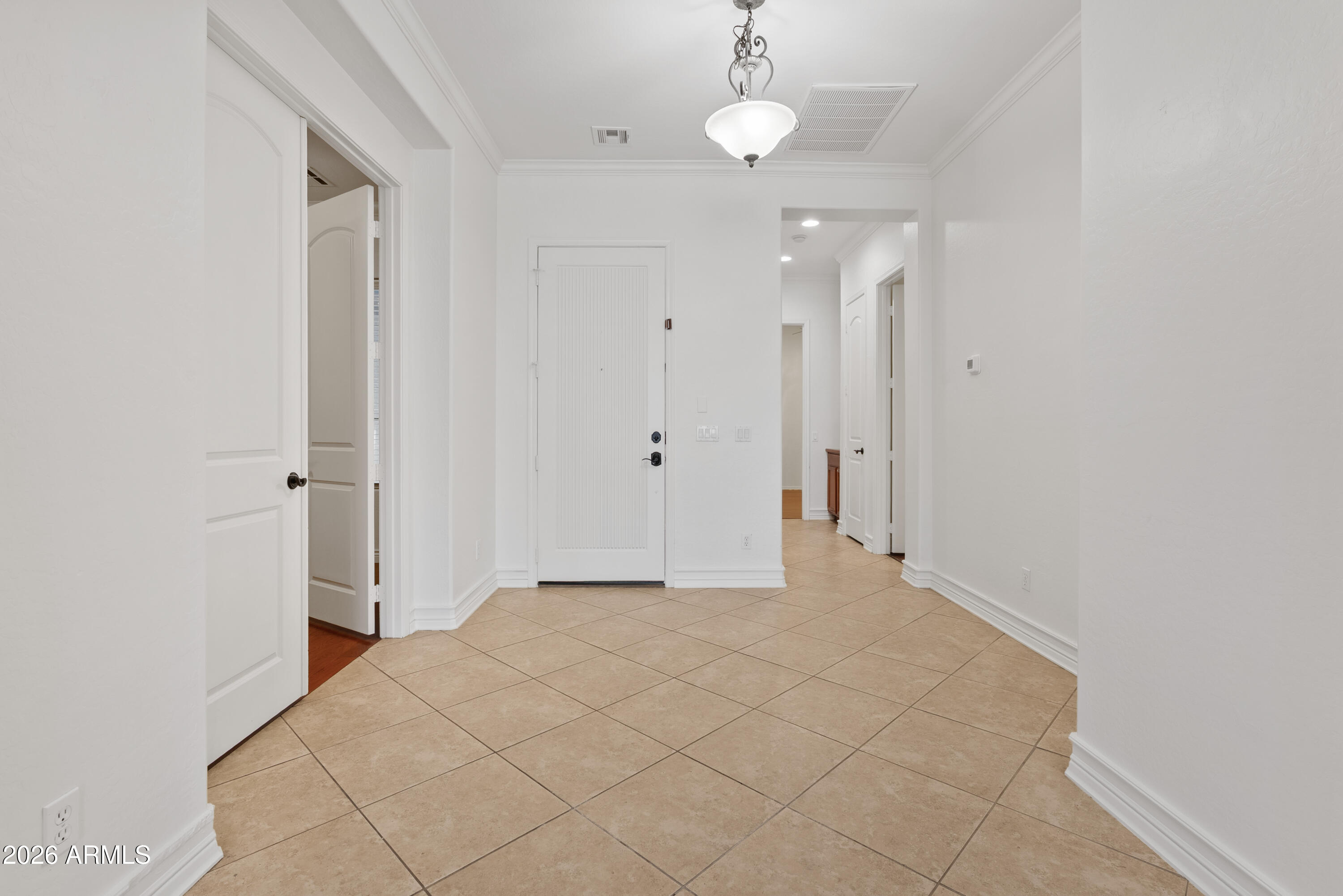 ABRALEE MEADOW - Residential