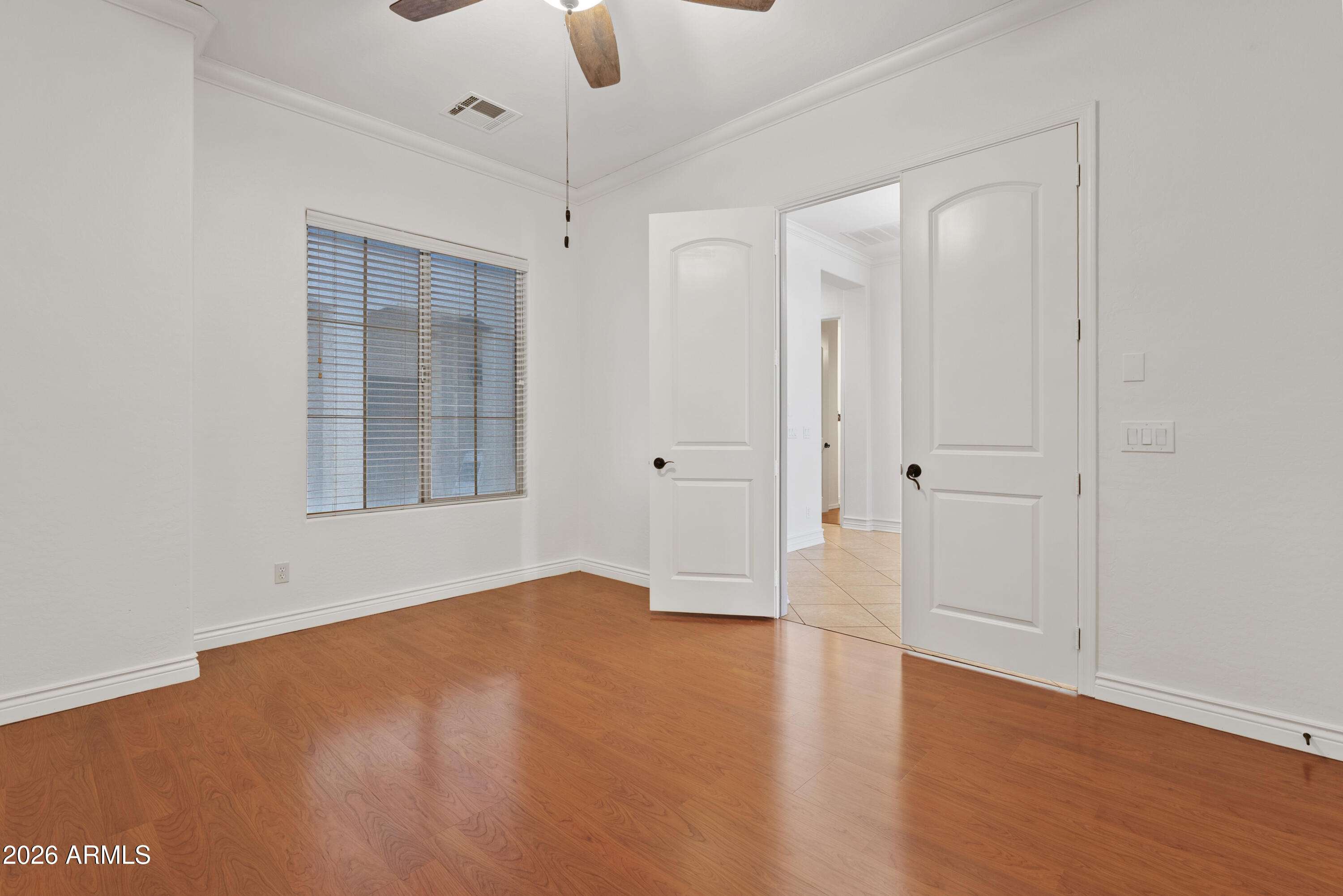 ABRALEE MEADOW - Residential