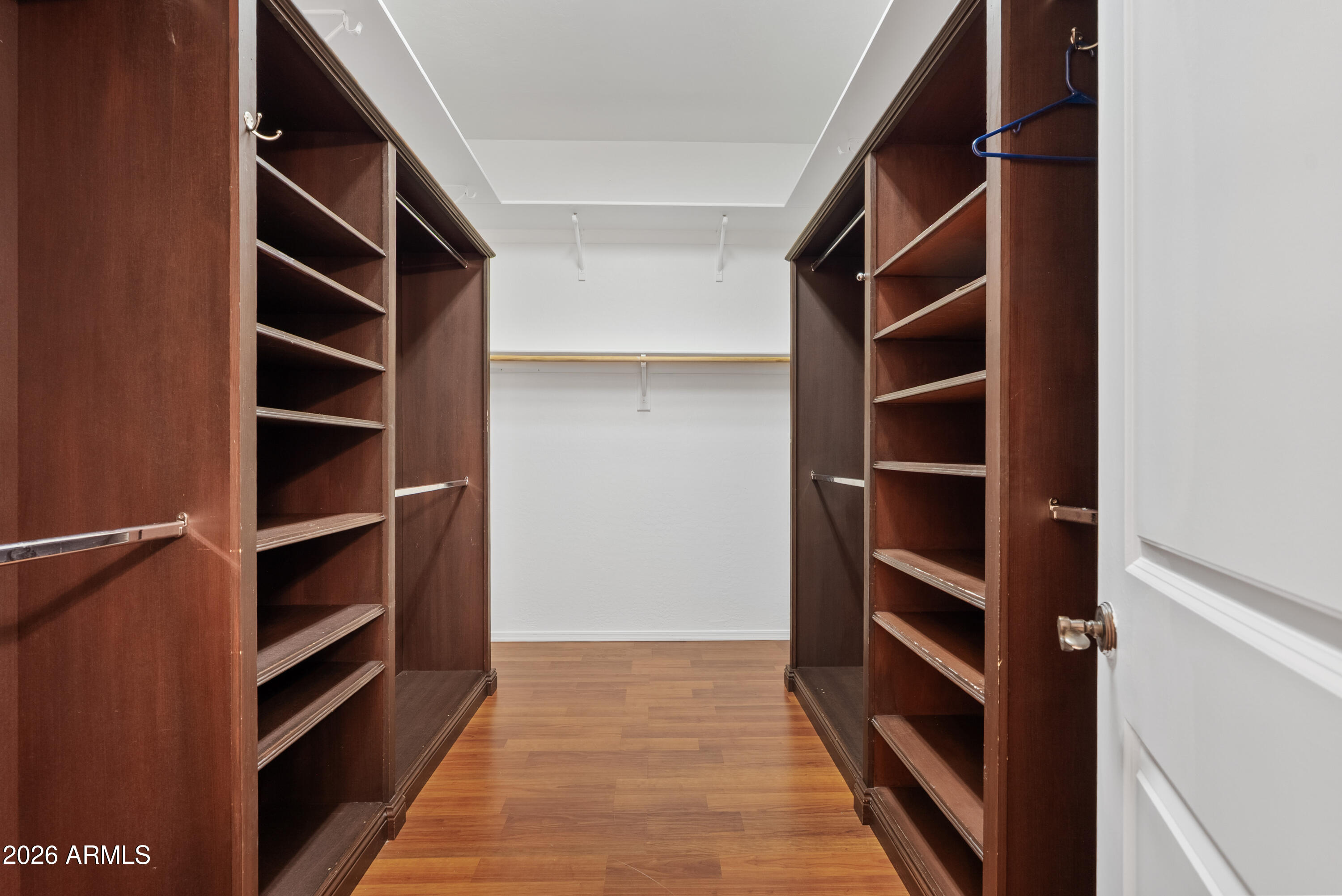ABRALEE MEADOW - Residential