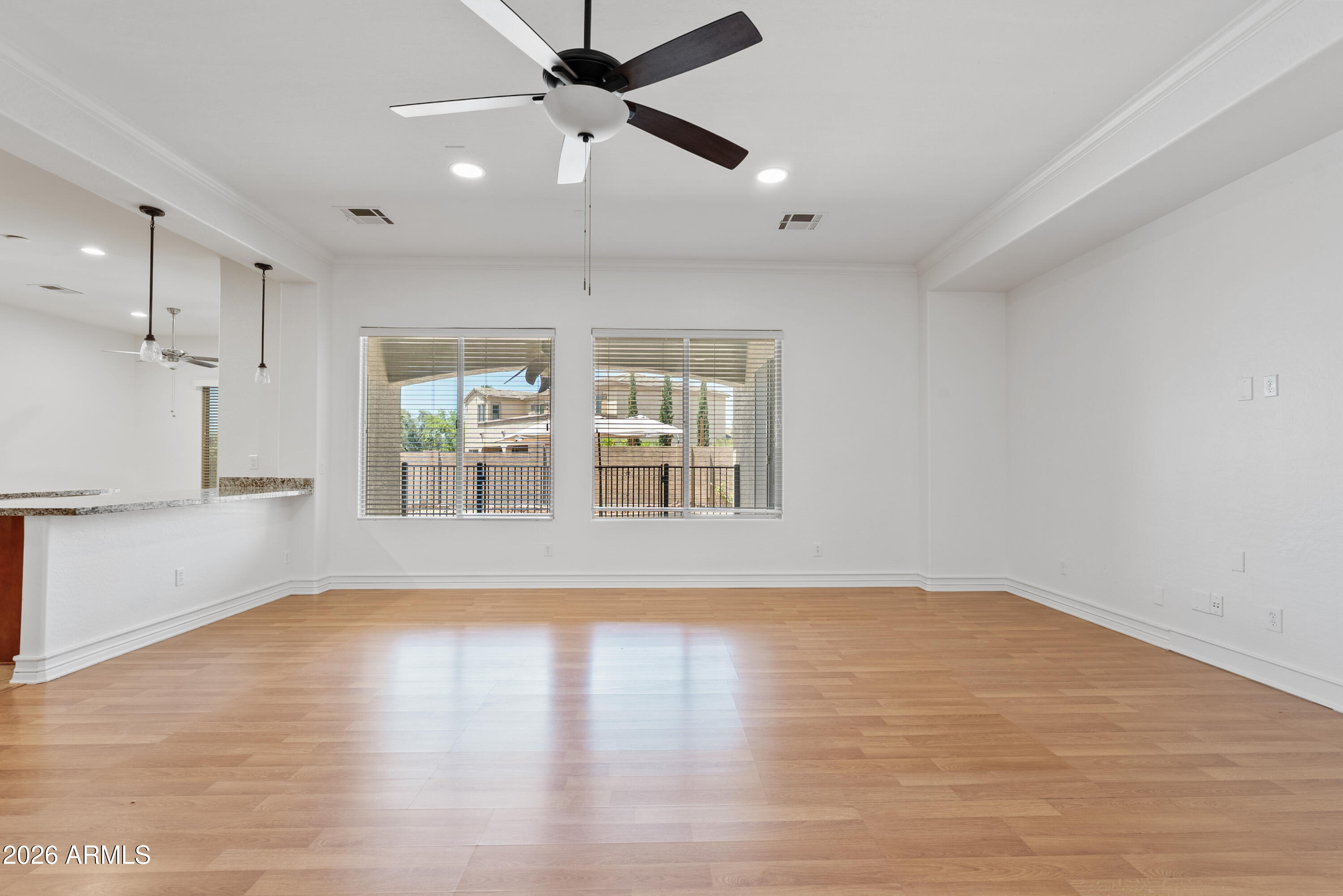 ABRALEE MEADOW - Residential