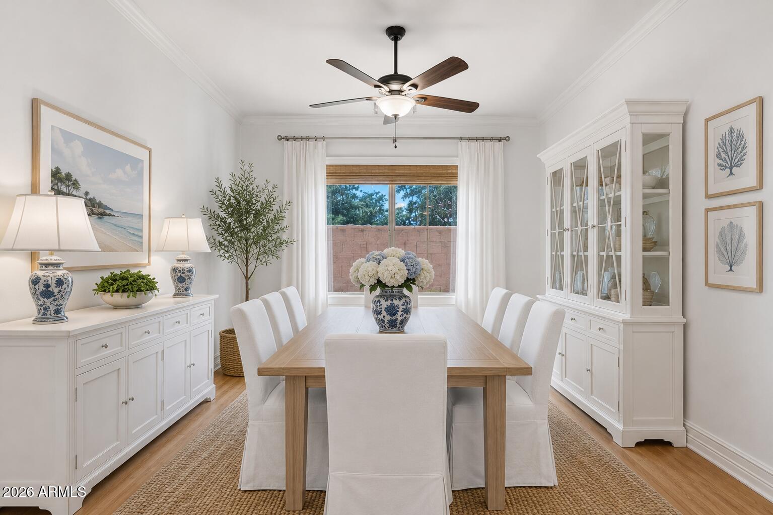 ABRALEE MEADOW - Residential