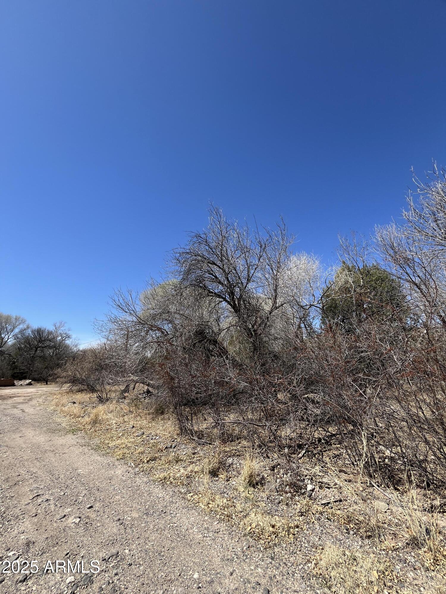 VERDE LAKE ESTATES - Land