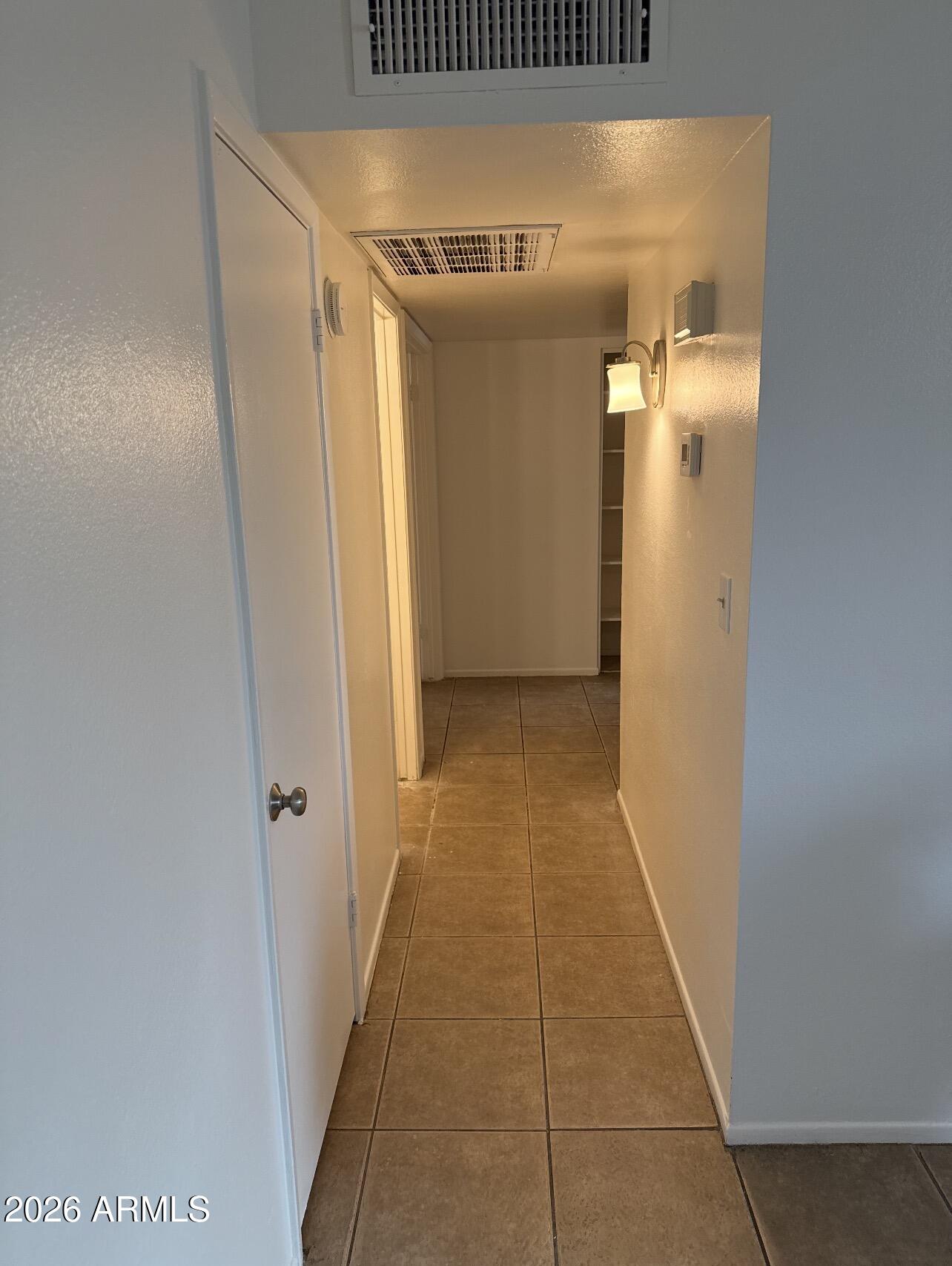 KNOELL GARDEN GROVES UNIT 2 - Residential
