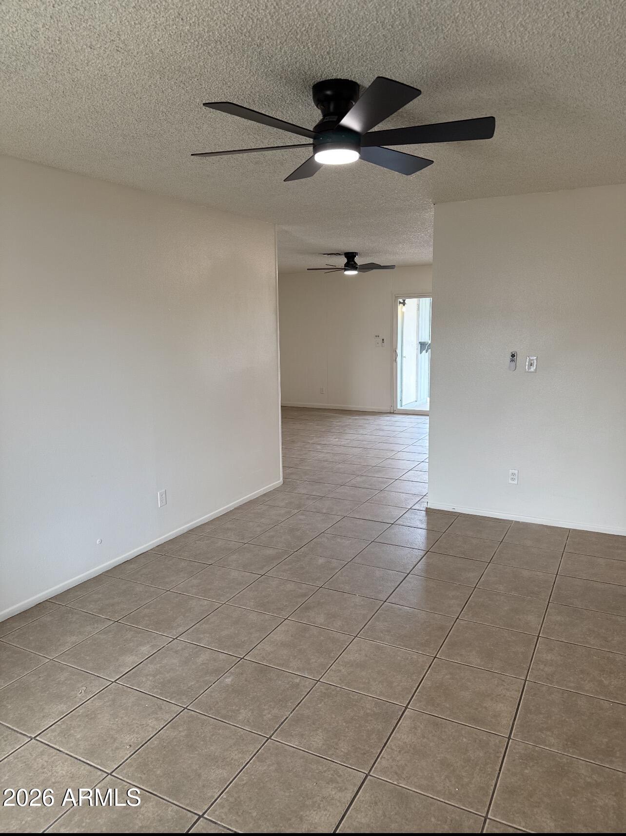 KNOELL GARDEN GROVES UNIT 2 - Residential