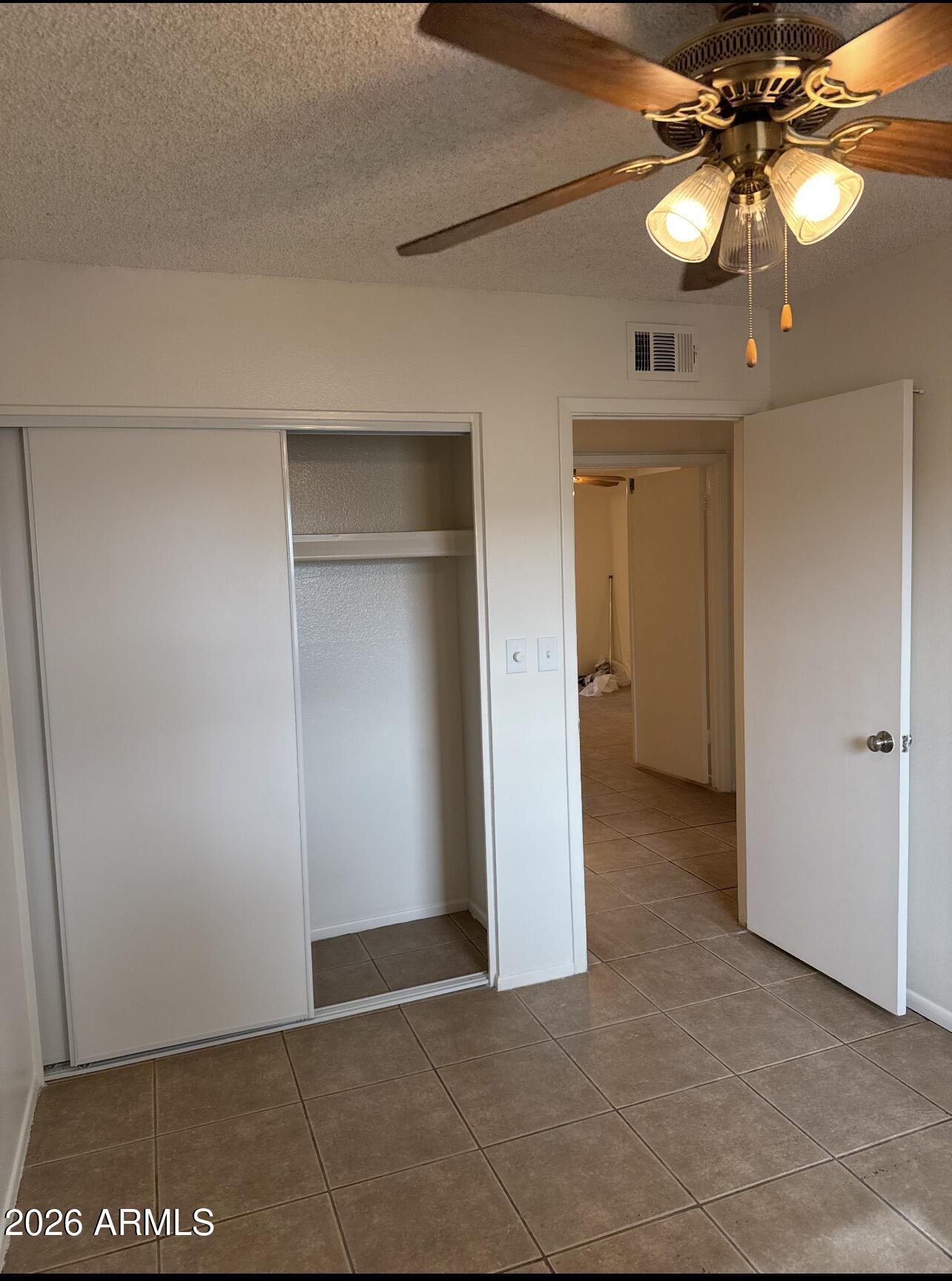KNOELL GARDEN GROVES UNIT 2 - Residential