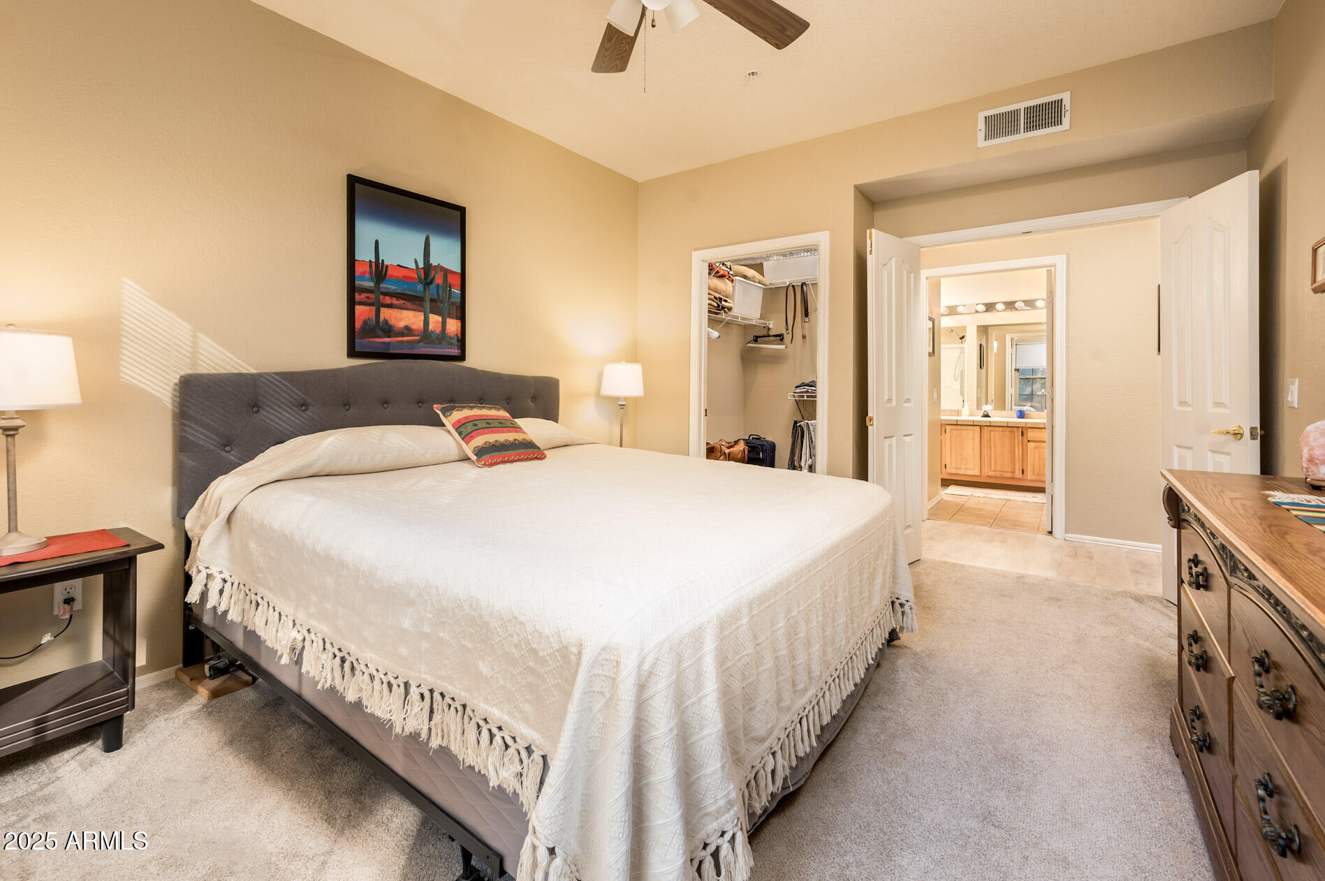 VILLAGE AT SUN CITY GRAND CONDOMINIUM AMD - Residential