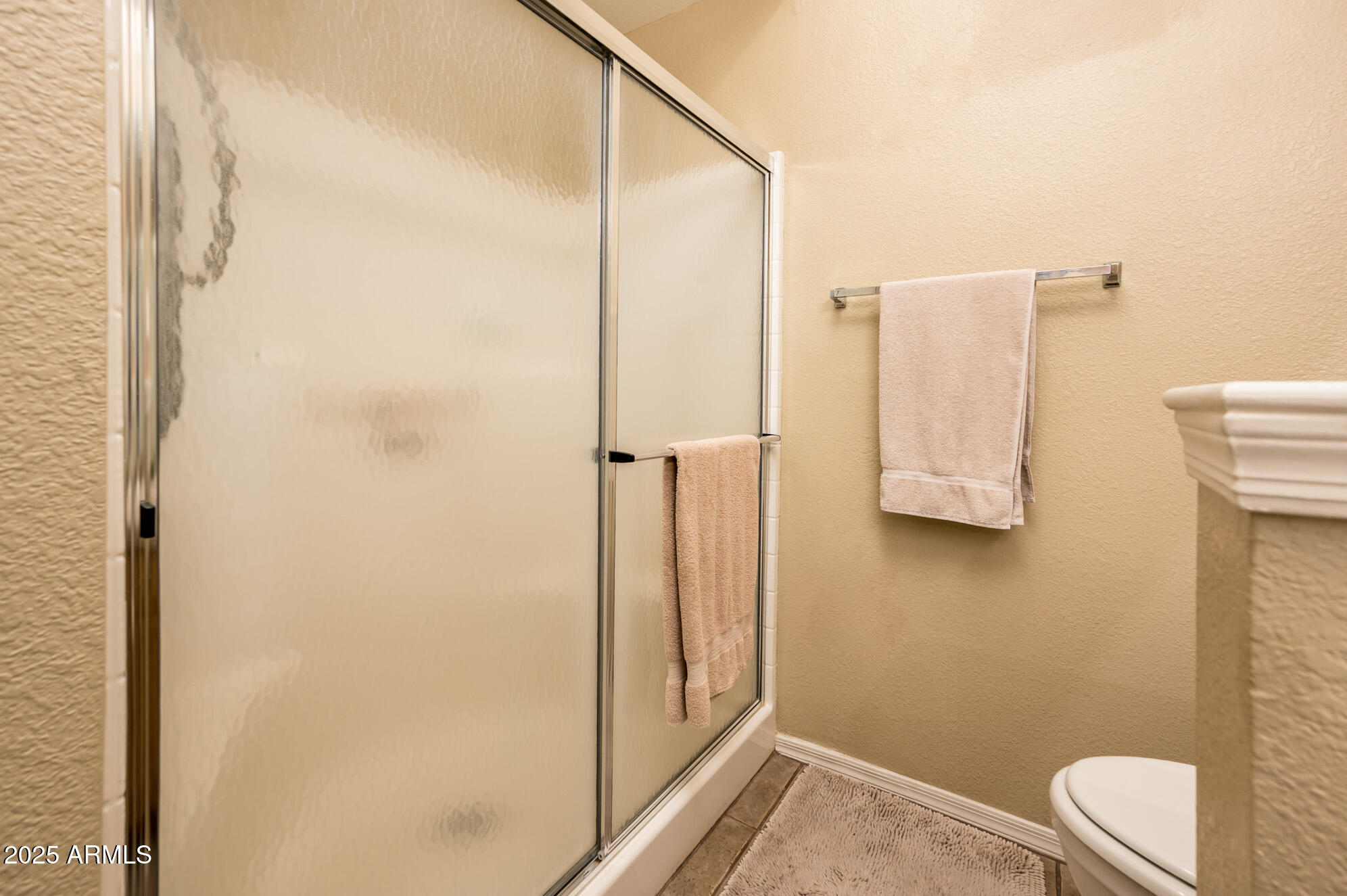 VILLAGE AT SUN CITY GRAND CONDOMINIUM AMD - Residential