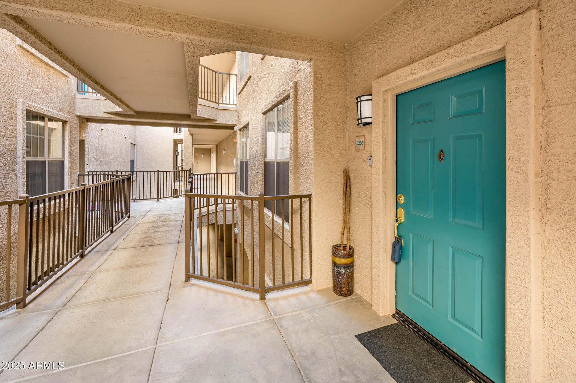 VILLAGE AT SUN CITY GRAND CONDOMINIUM AMD - Residential