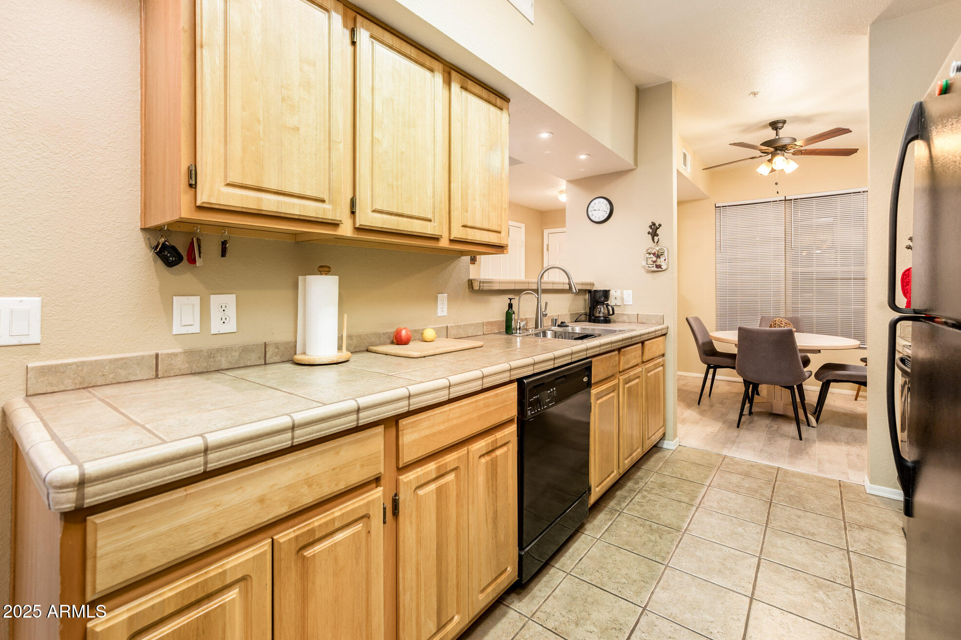 VILLAGE AT SUN CITY GRAND CONDOMINIUM AMD - Residential