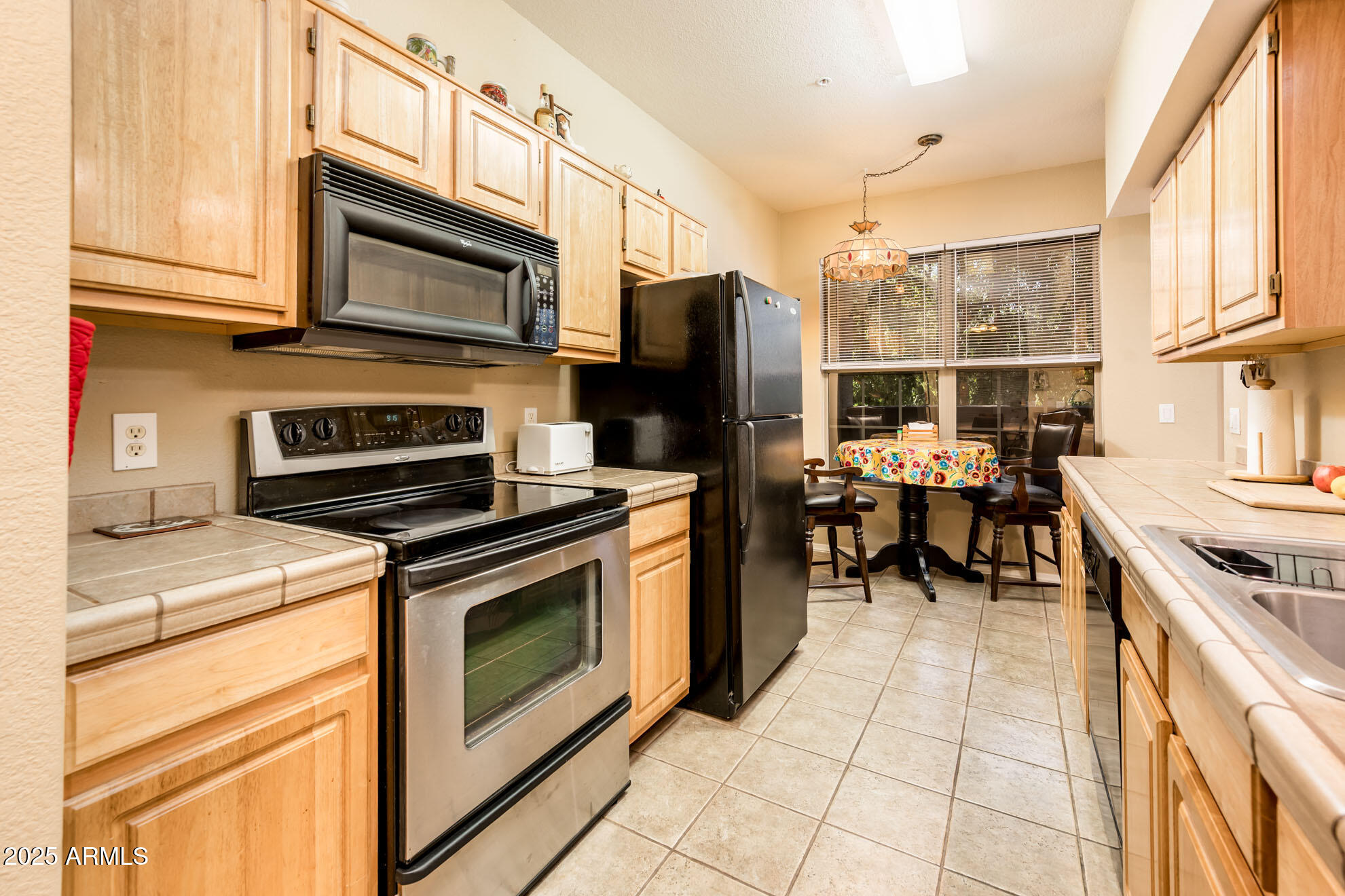 VILLAGE AT SUN CITY GRAND CONDOMINIUM AMD - Residential