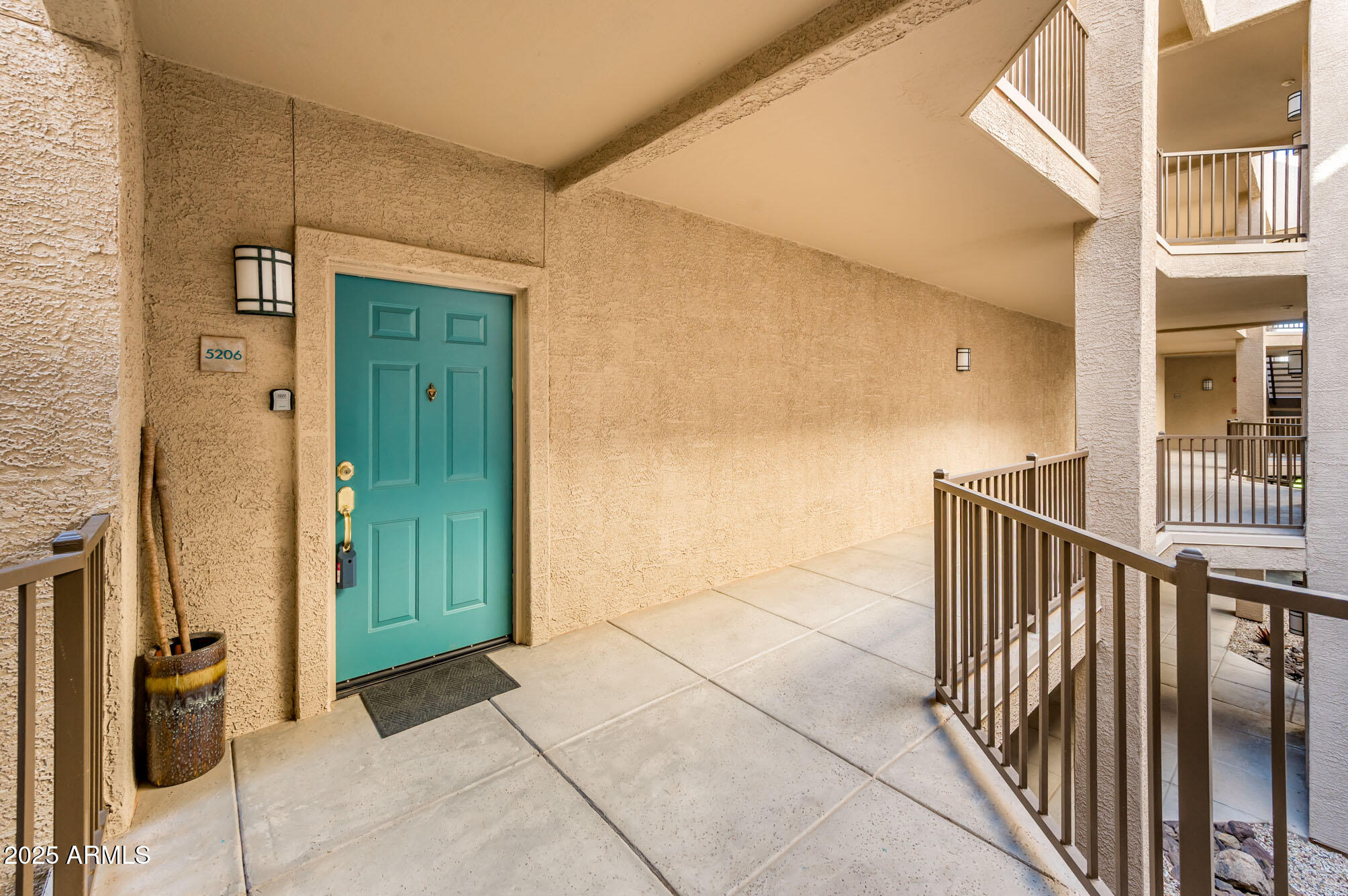 VILLAGE AT SUN CITY GRAND CONDOMINIUM AMD - Residential