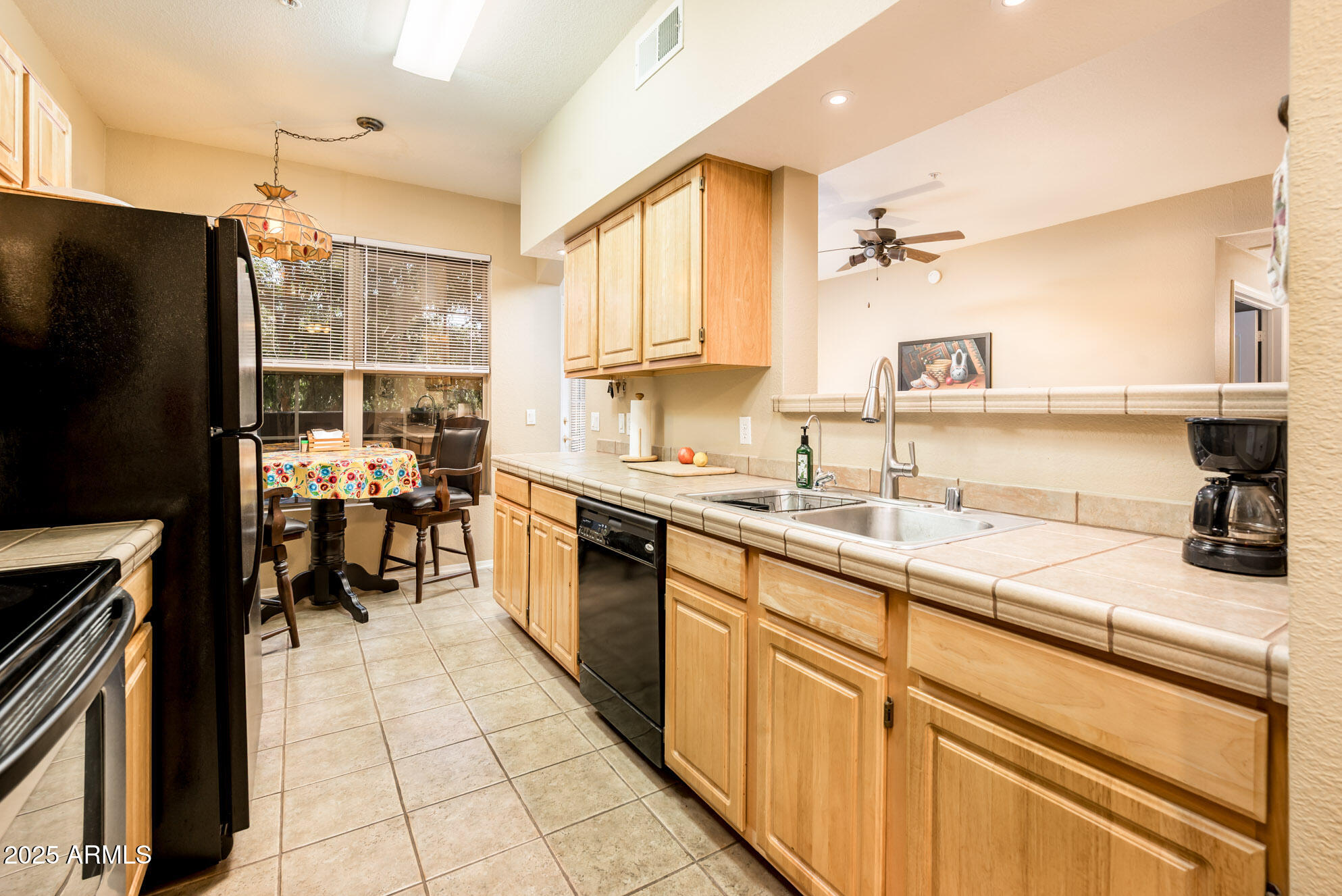 VILLAGE AT SUN CITY GRAND CONDOMINIUM AMD - Residential