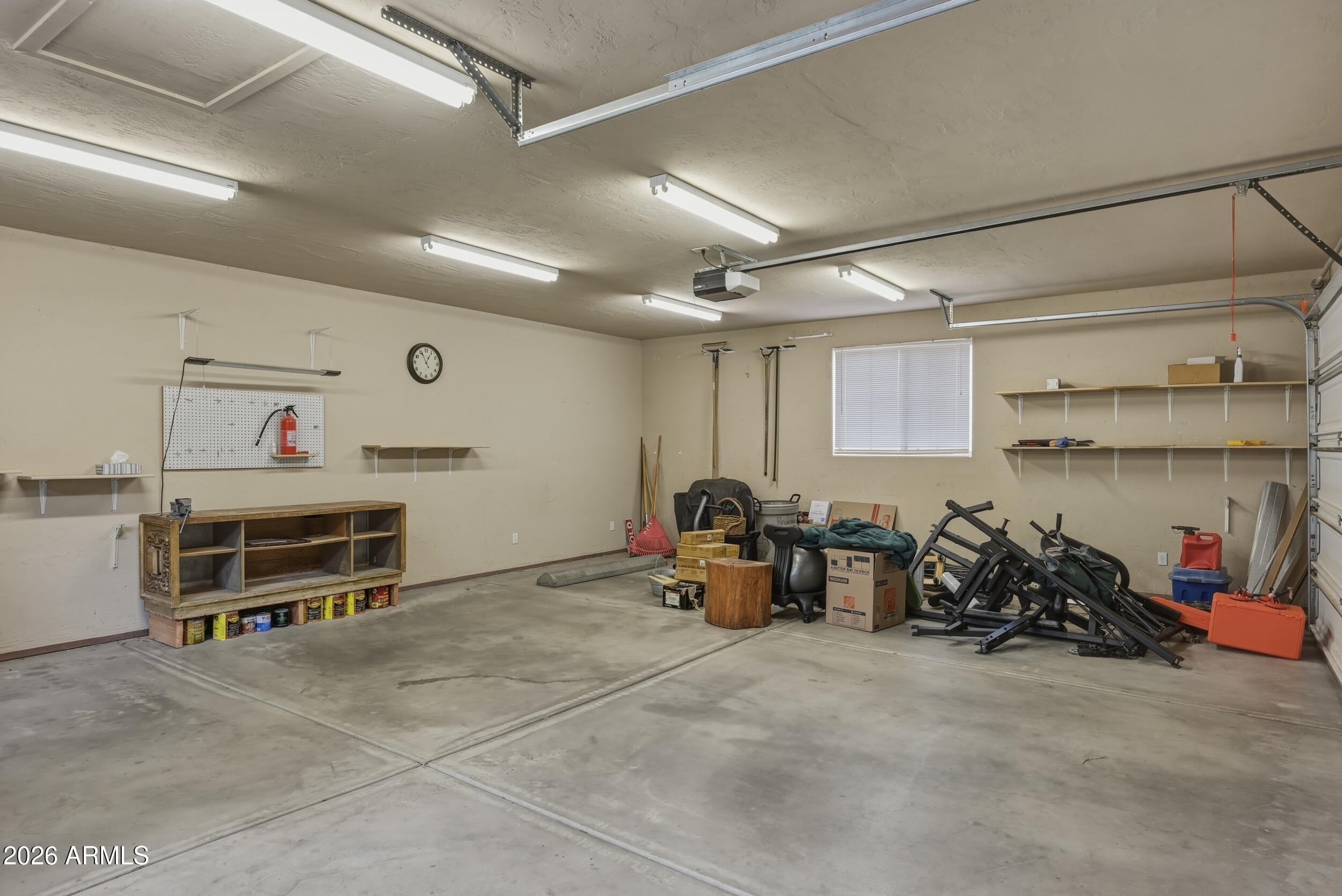 PINE CANYON 2 - Residential