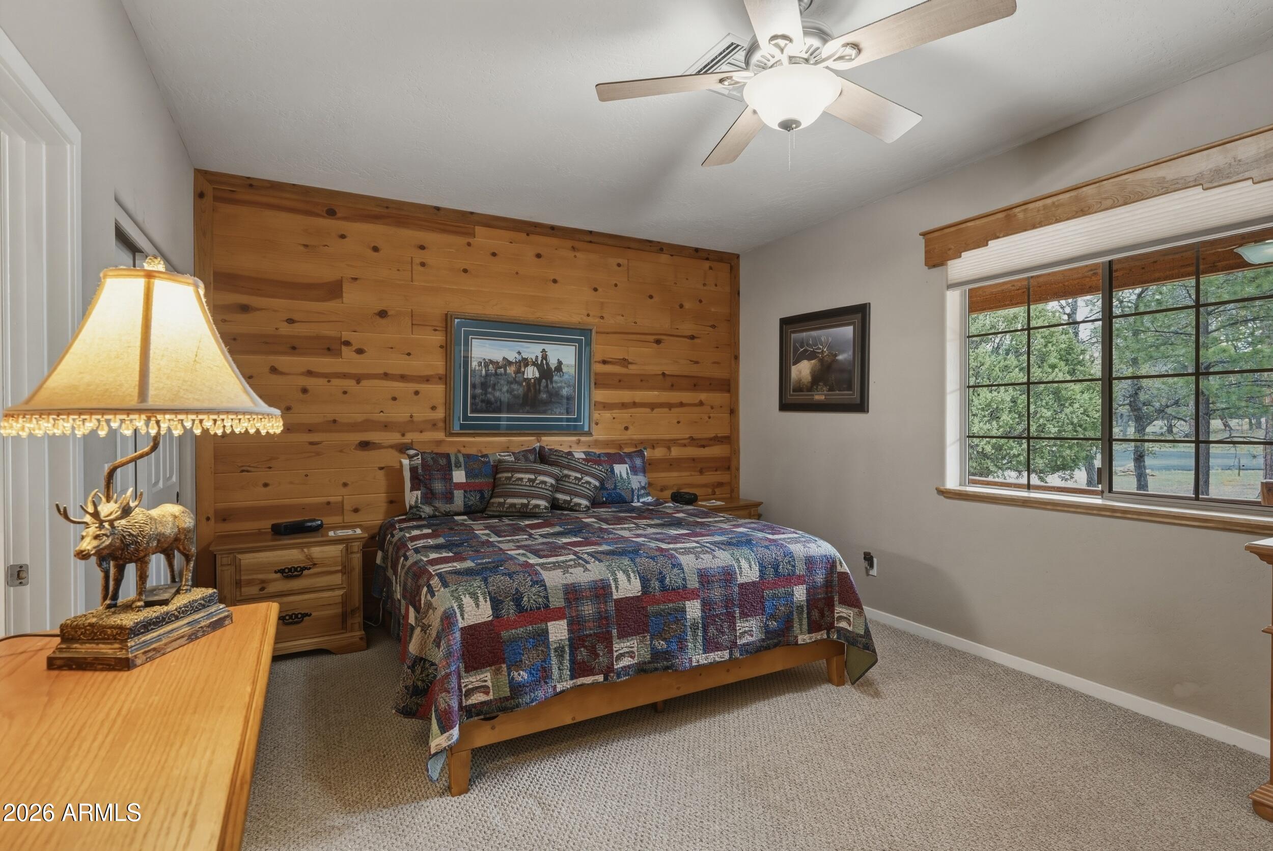 PINE CANYON 2 - Residential