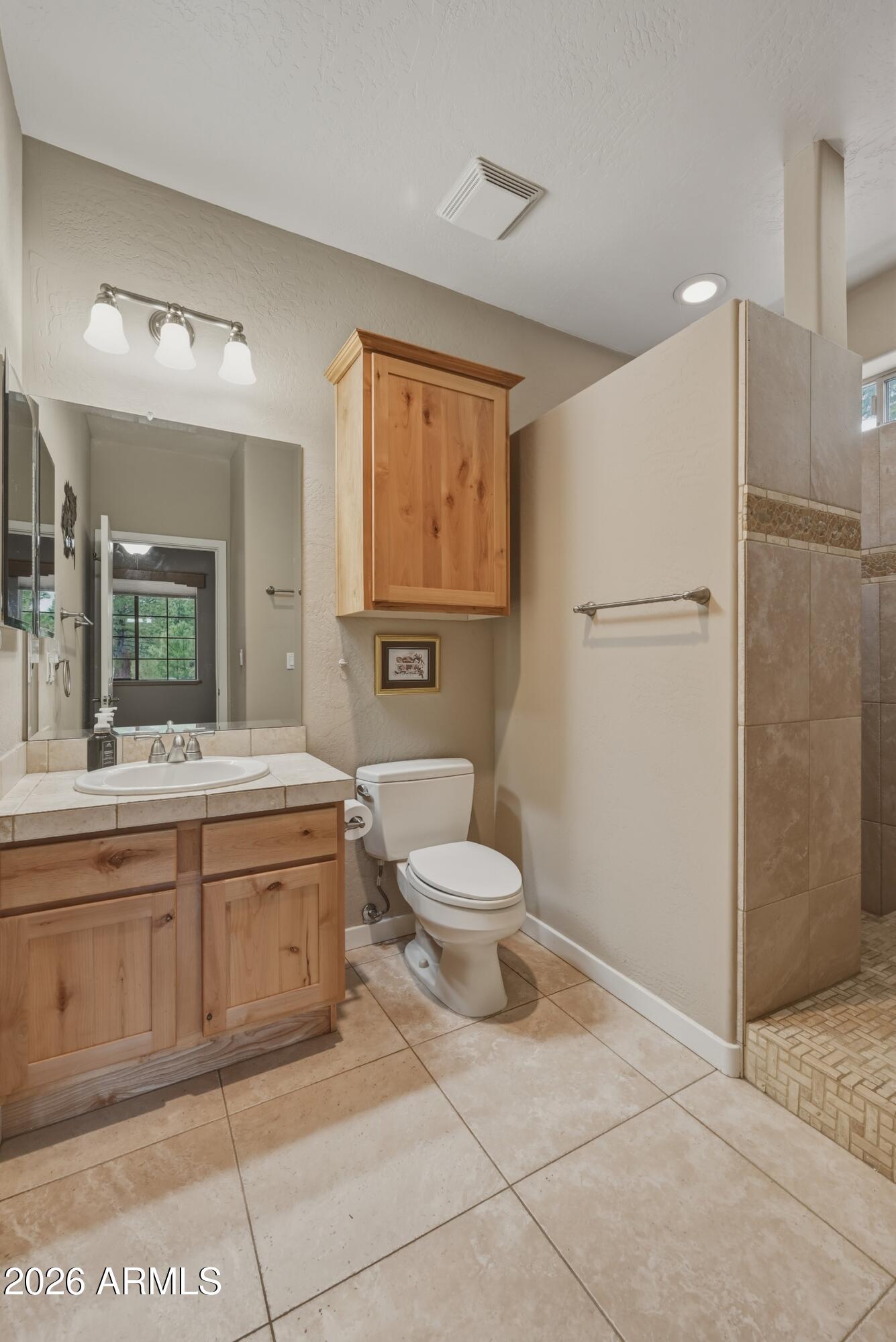 PINE CANYON 2 - Residential