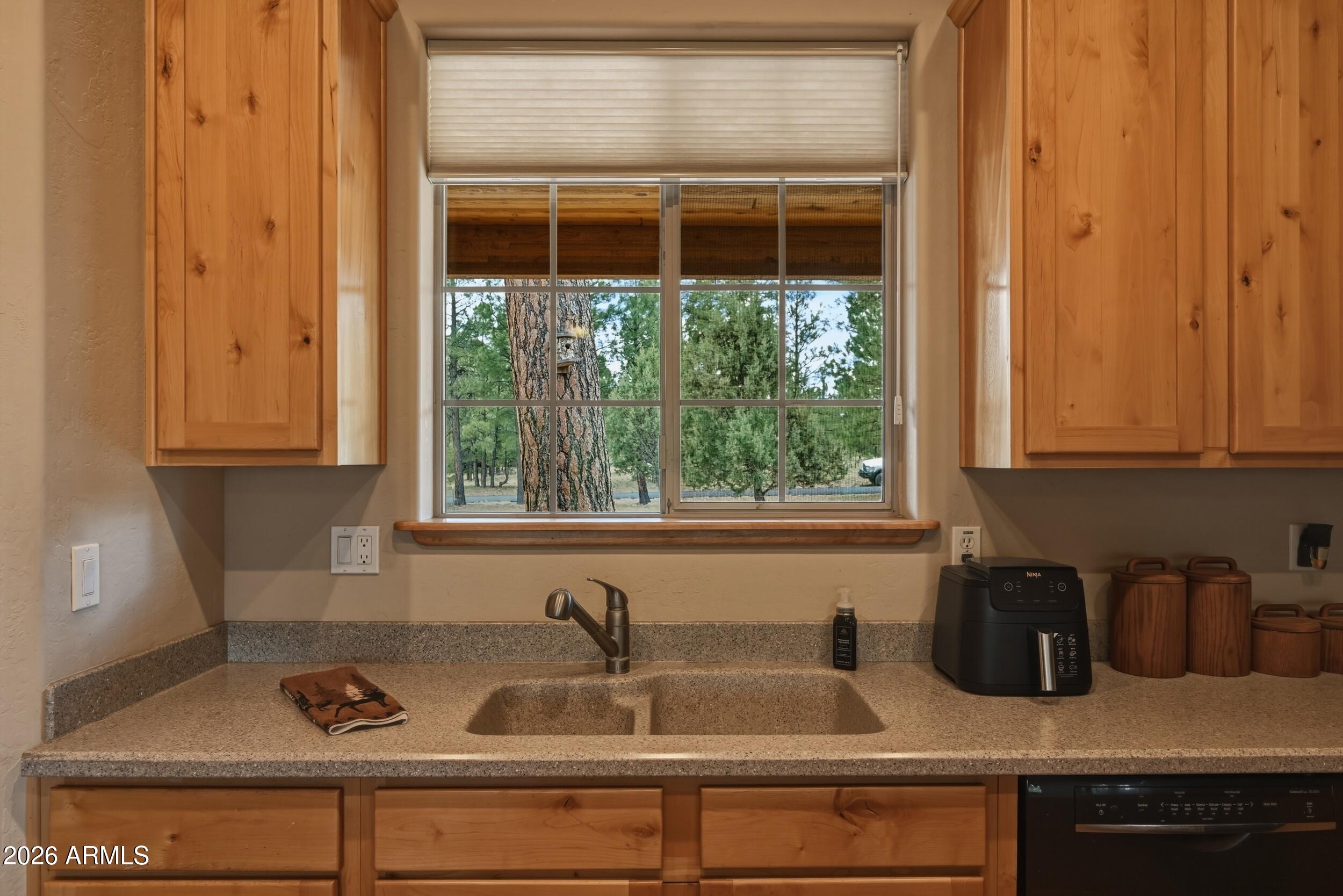 PINE CANYON 2 - Residential